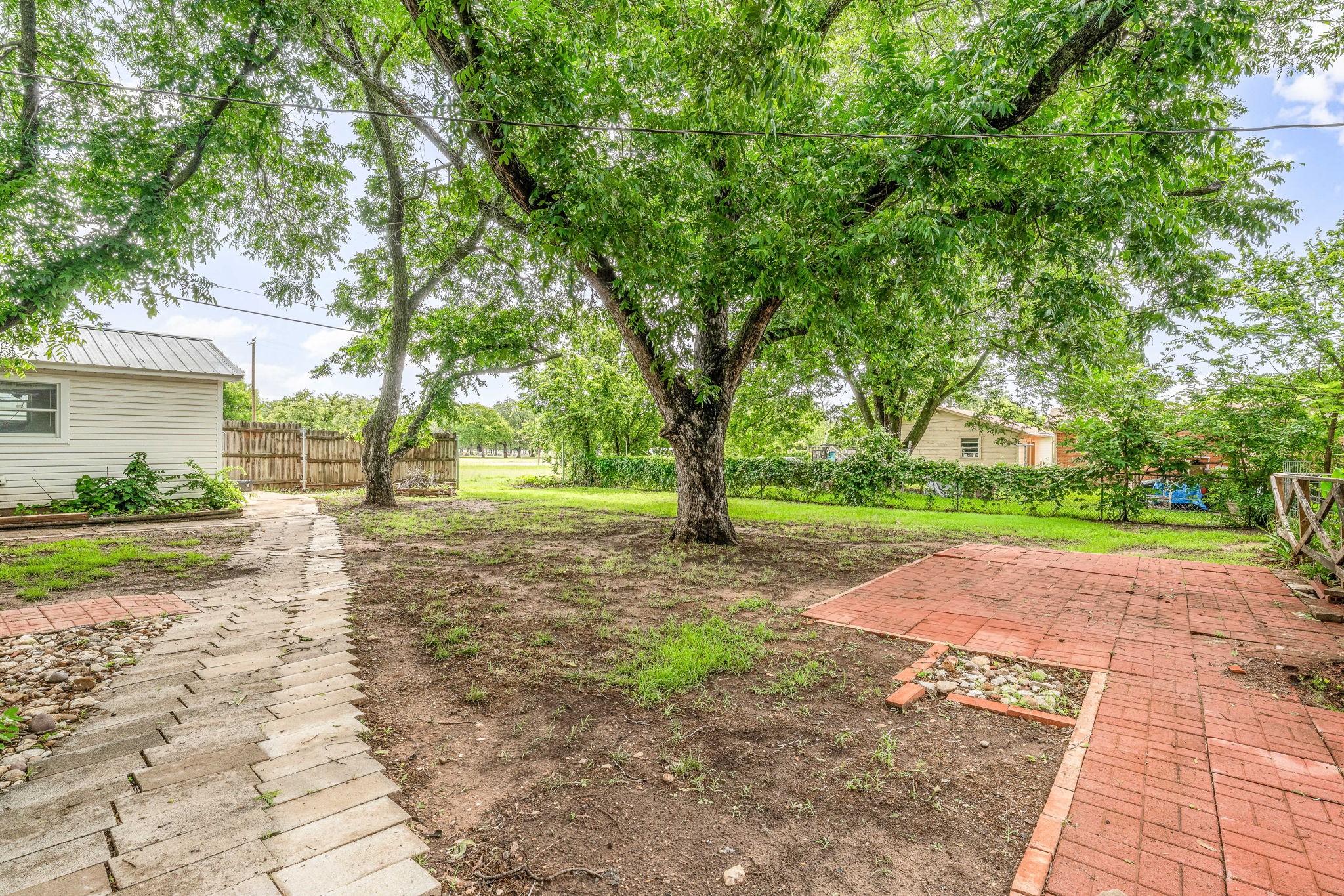 109 Greenview Drive