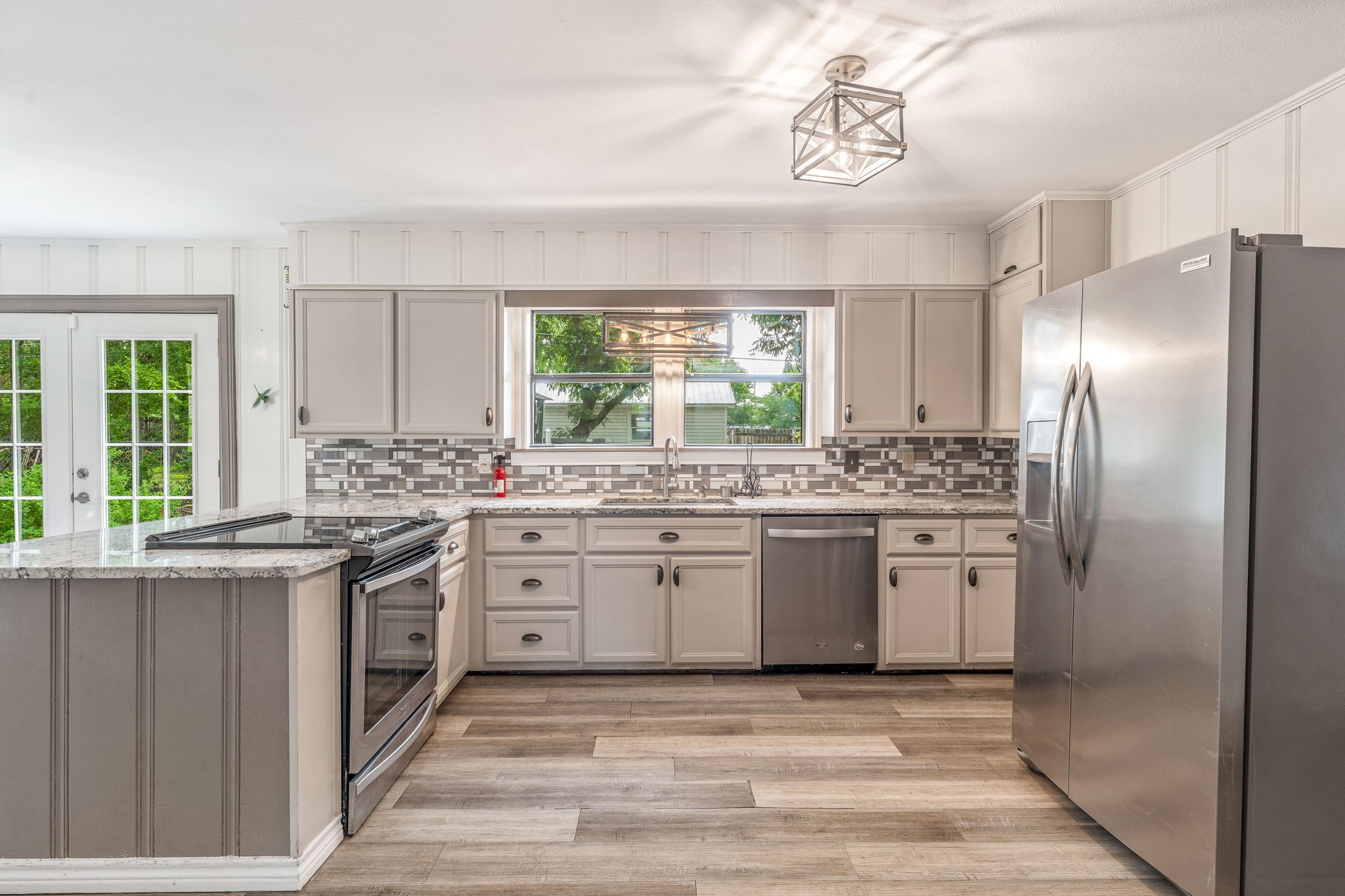 109 Greenview Drive