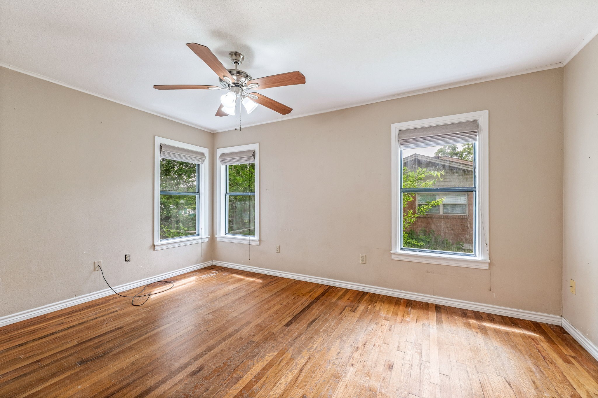 109 Greenview Drive