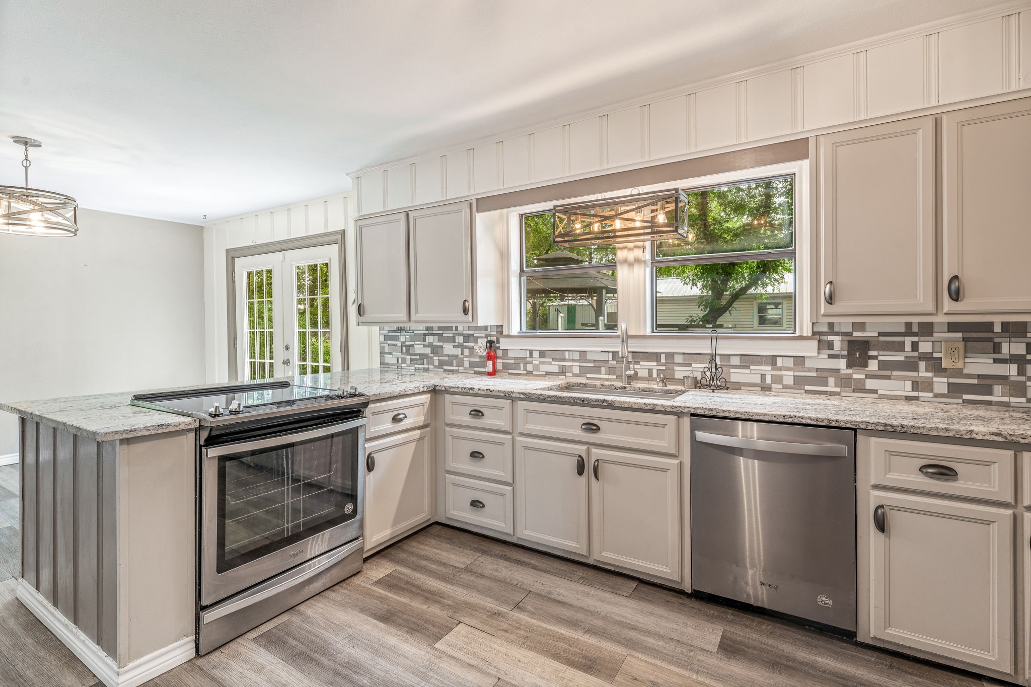 109 Greenview Drive