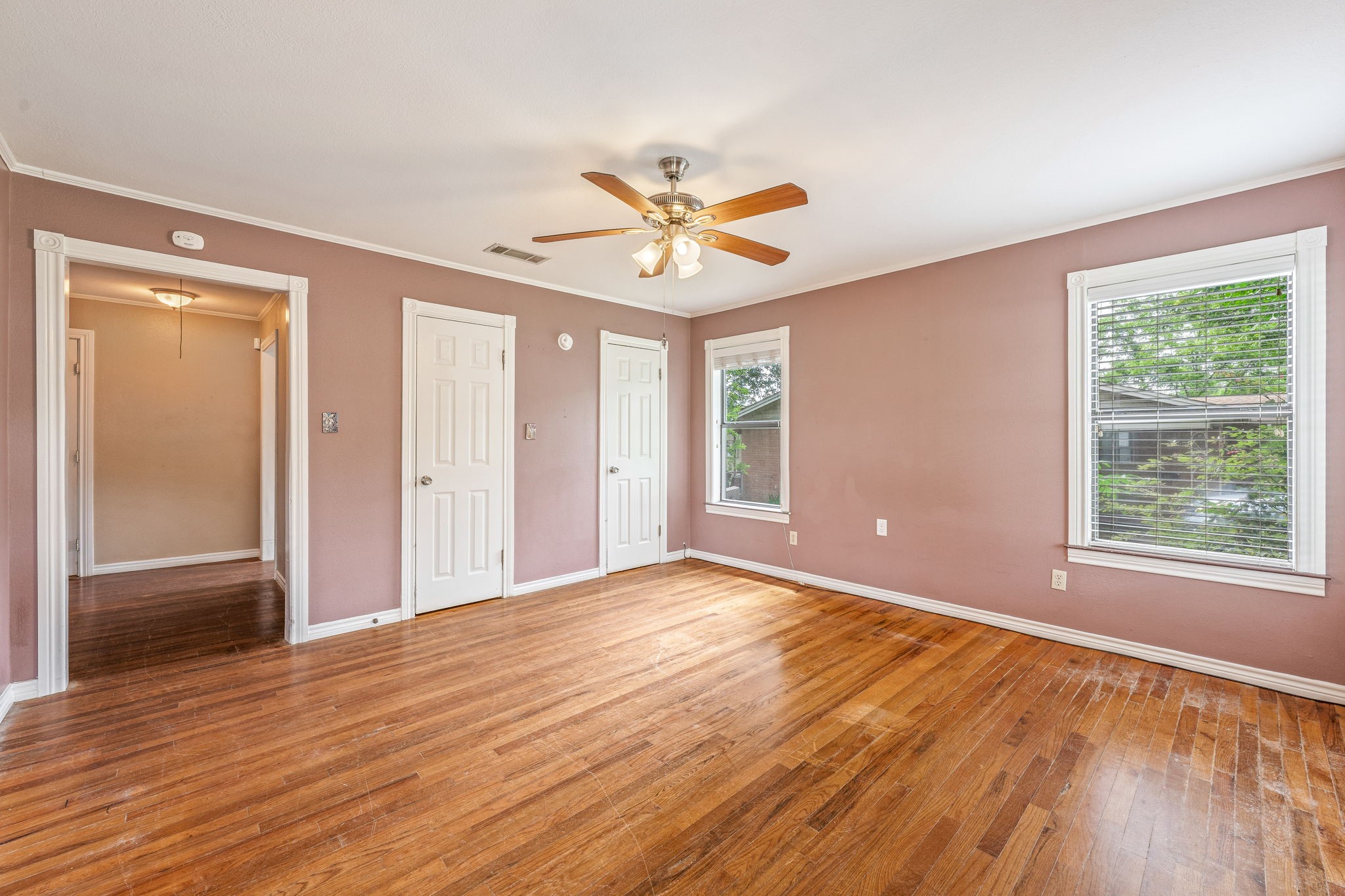 109 Greenview Drive