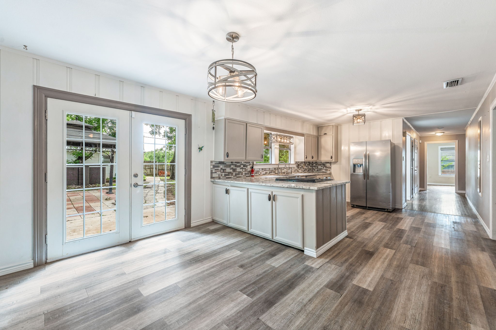 109 Greenview Drive