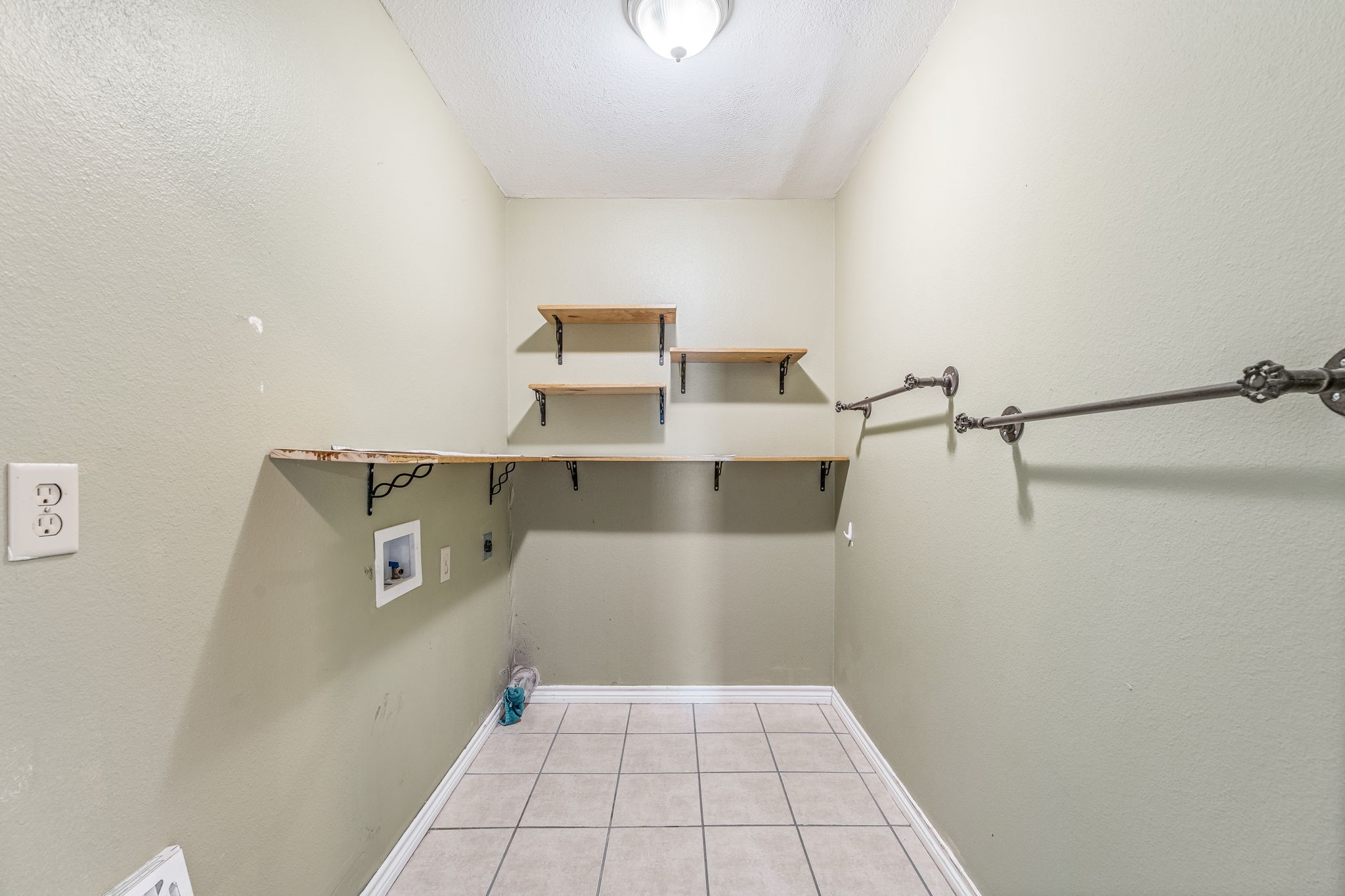 109 Greenview Drive