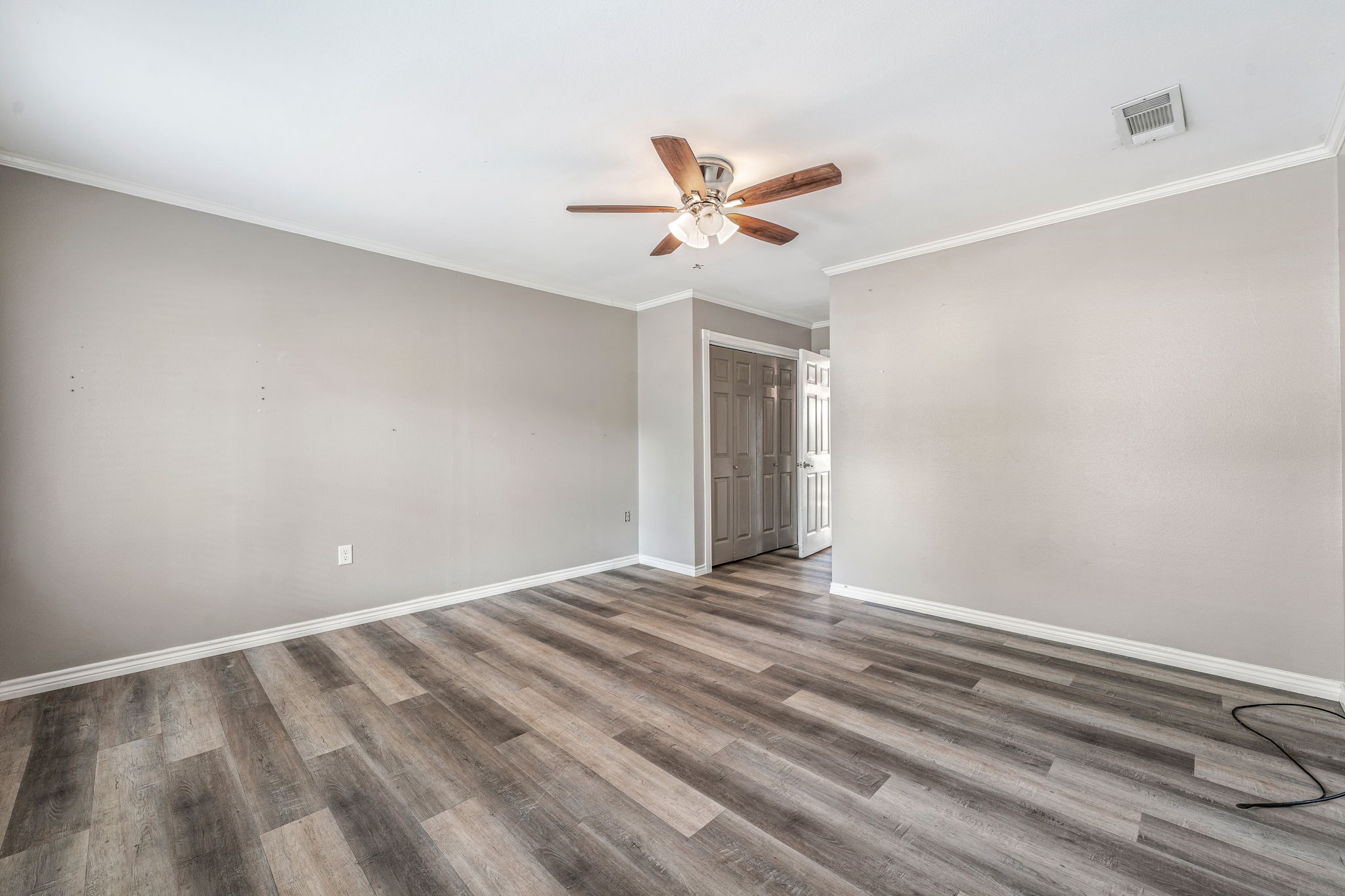 109 Greenview Drive