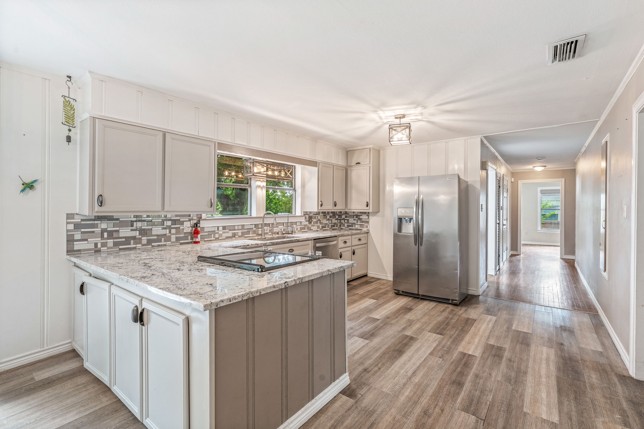 109 Greenview Drive