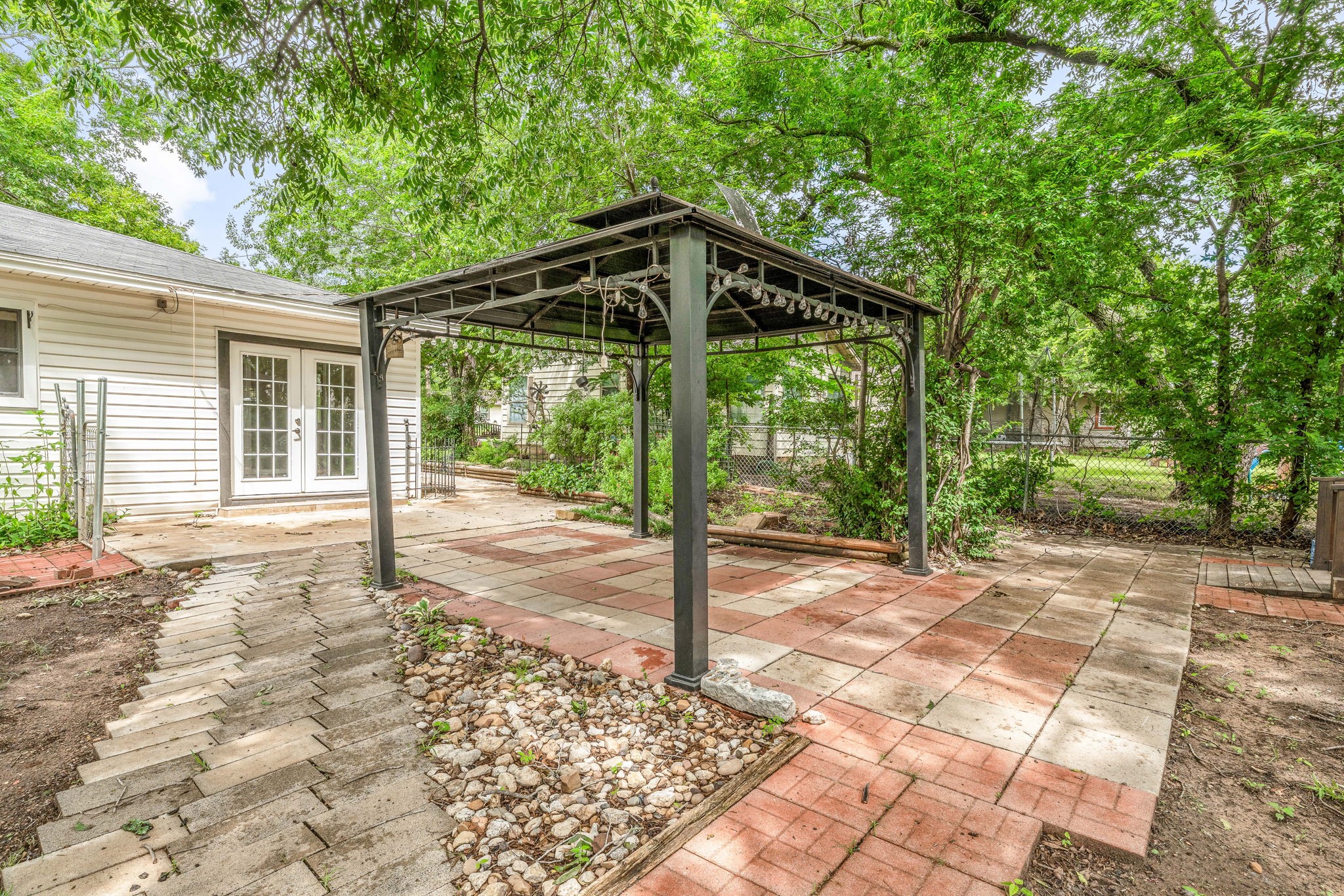 109 Greenview Drive