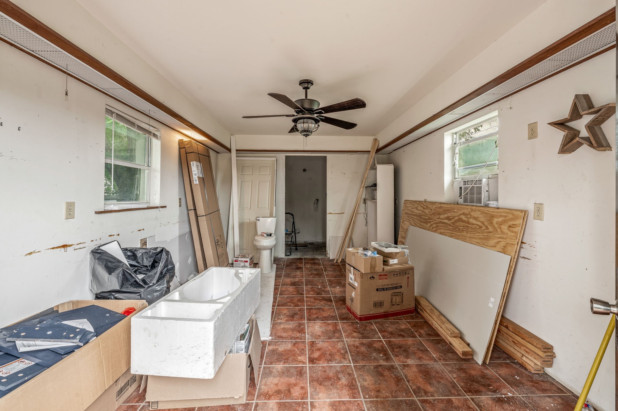 109 Greenview Drive