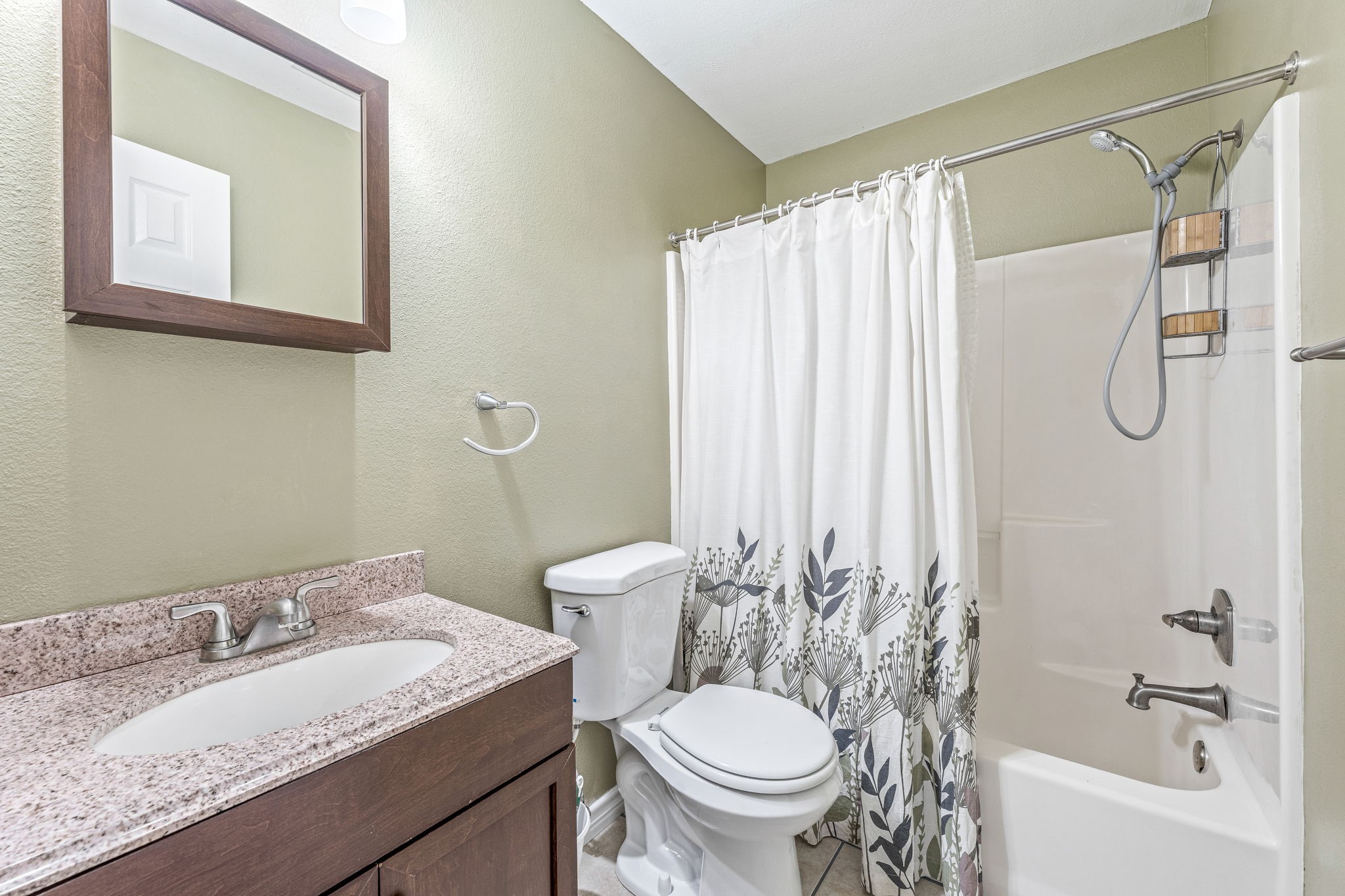 109 Greenview Drive