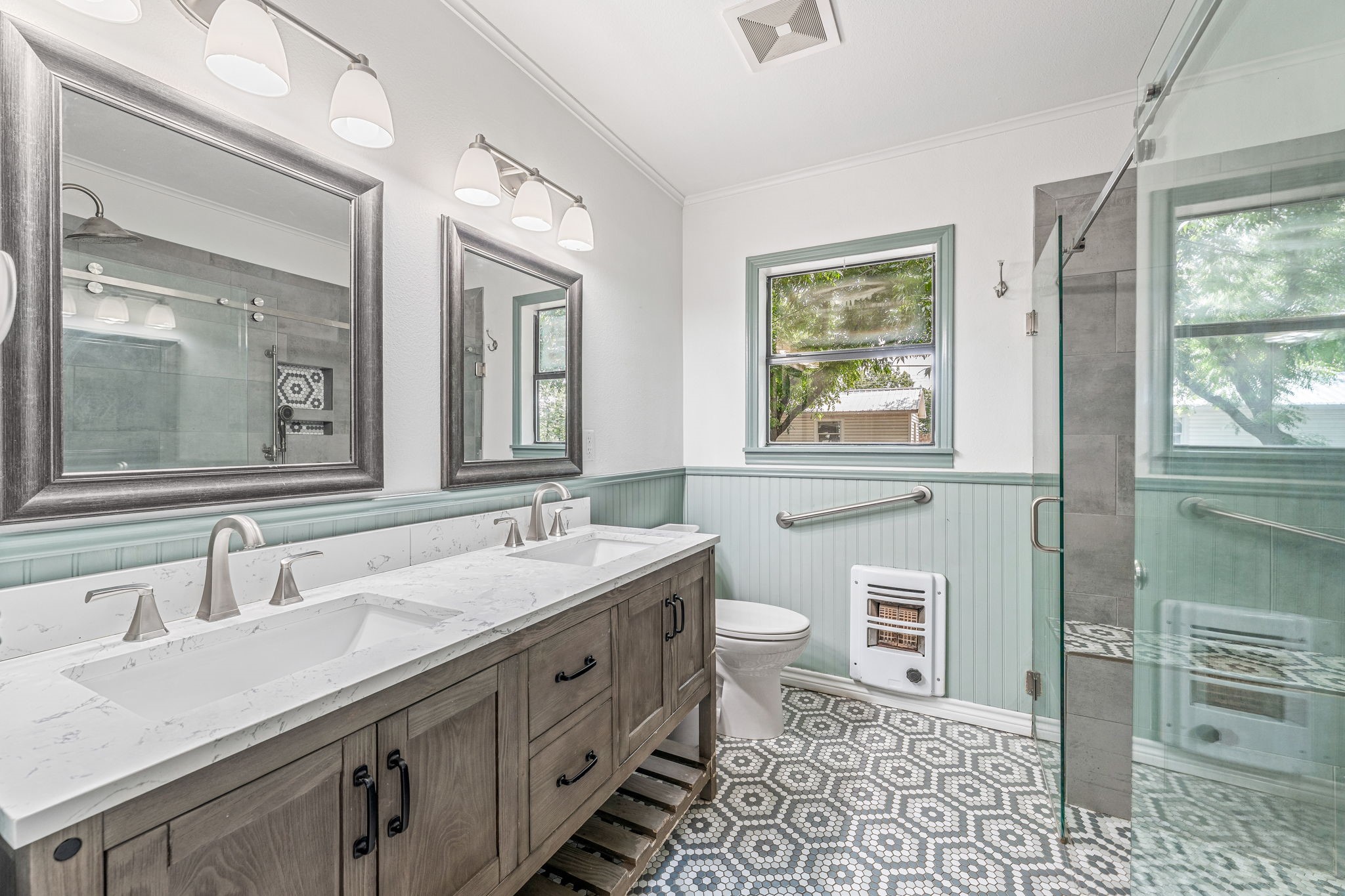 109 Greenview Drive