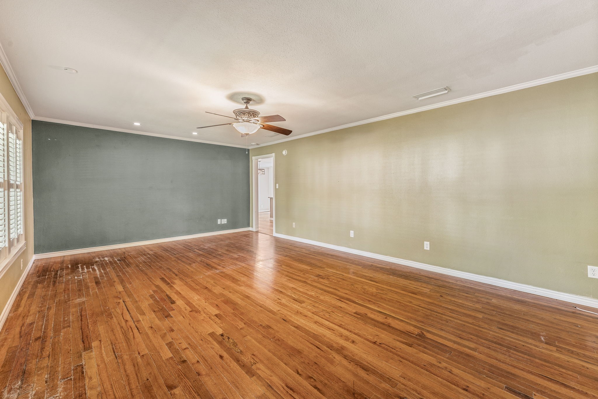 109 Greenview Drive