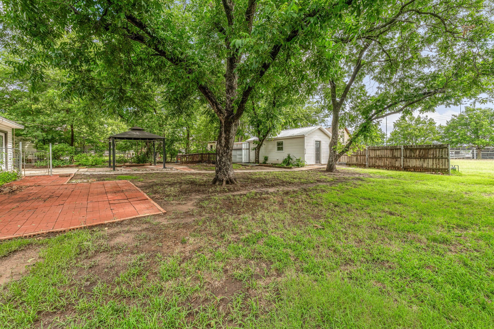 109 Greenview Drive