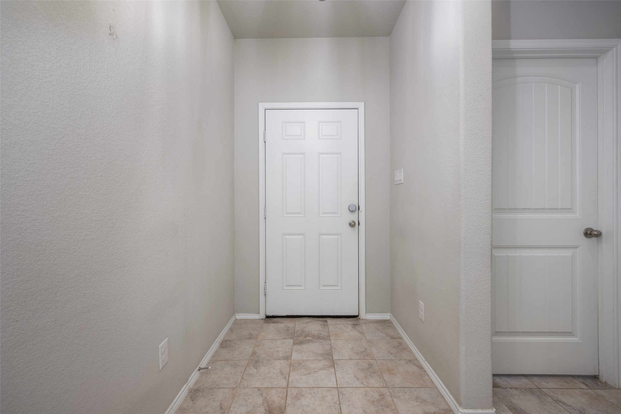 5804 Dolores Place