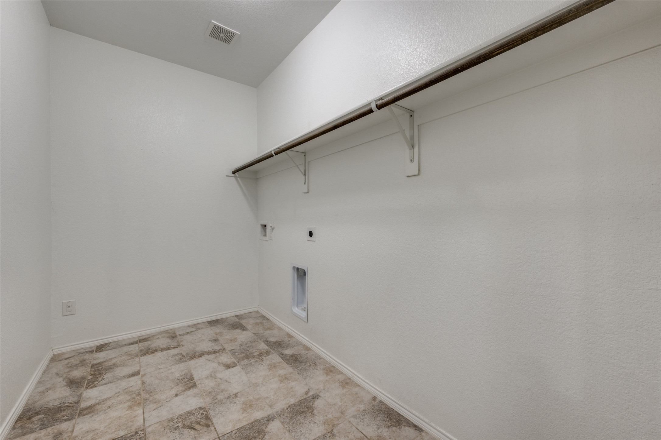 5804 Dolores Place