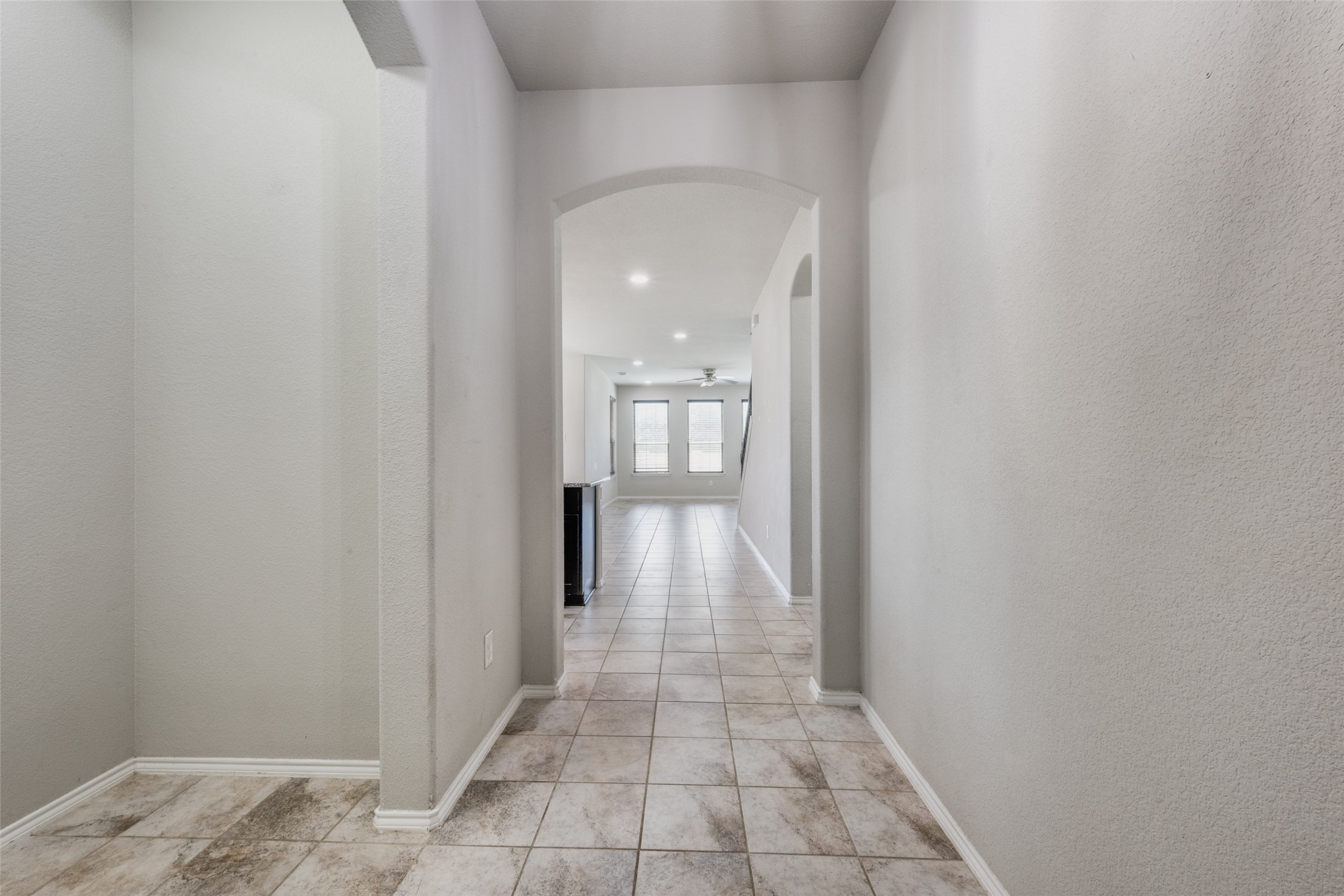 5804 Dolores Place