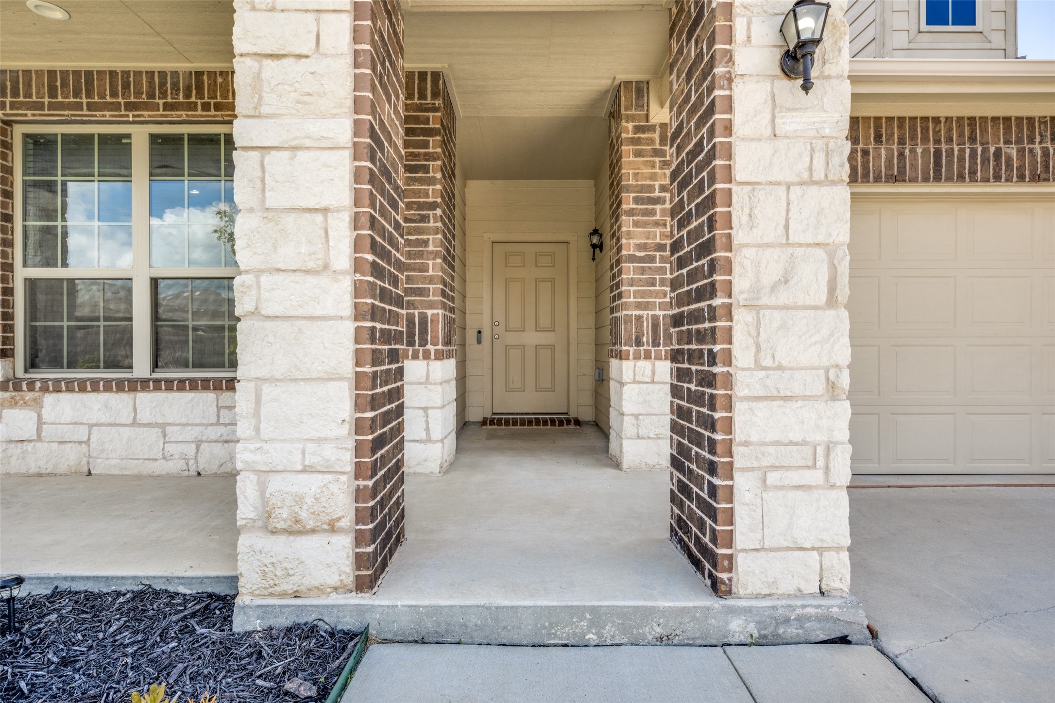 5804 Dolores Place
