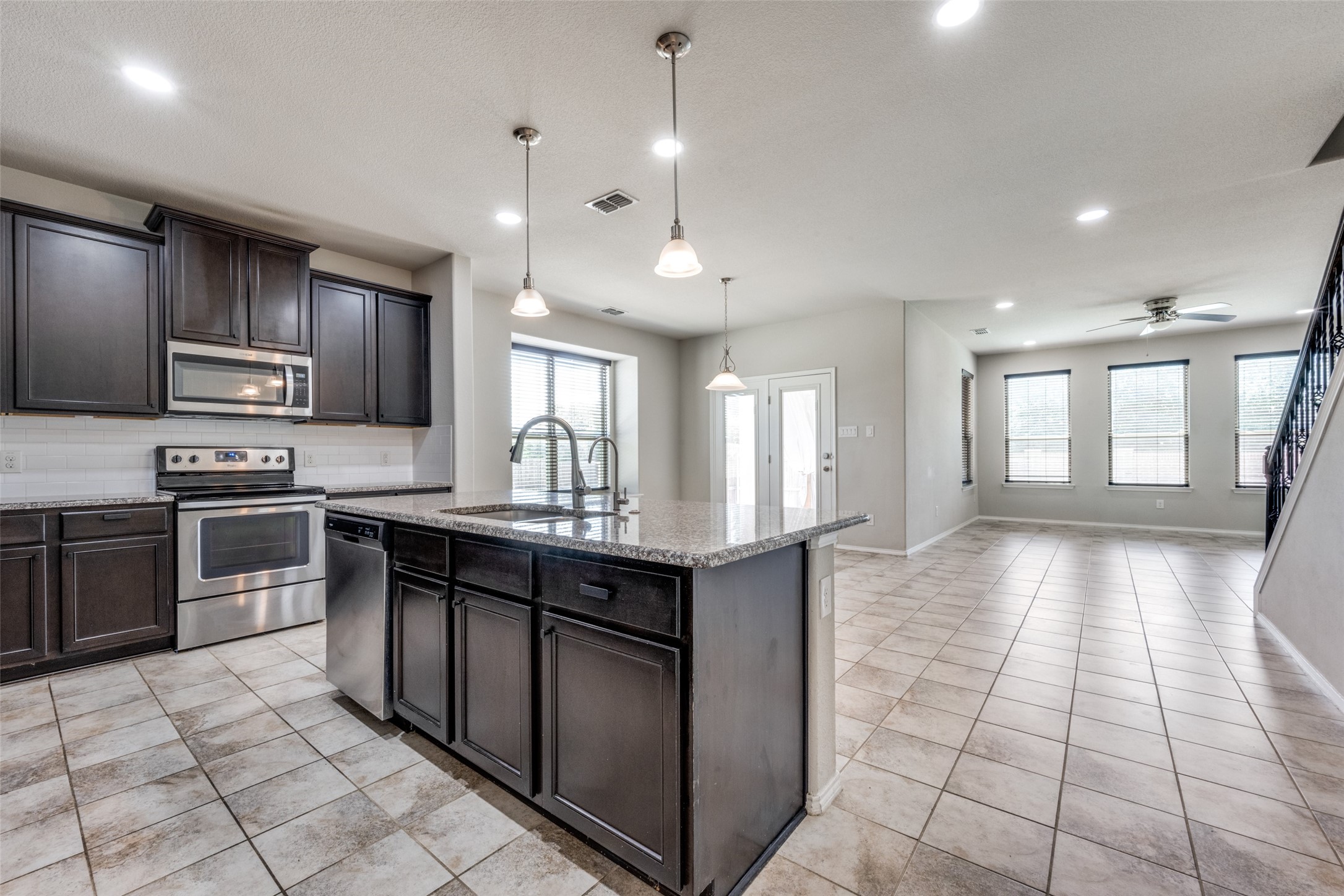 5804 Dolores Place