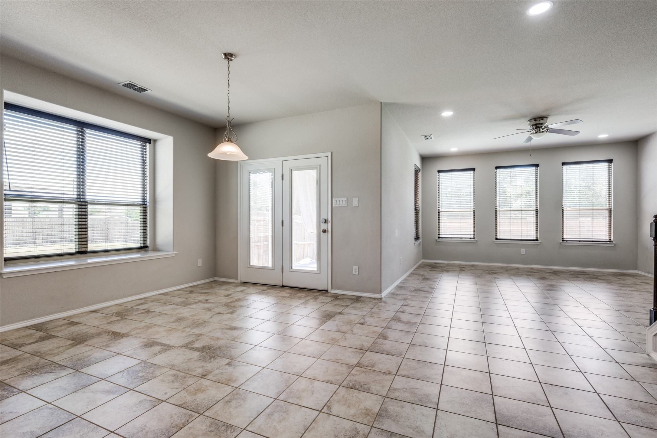 5804 Dolores Place