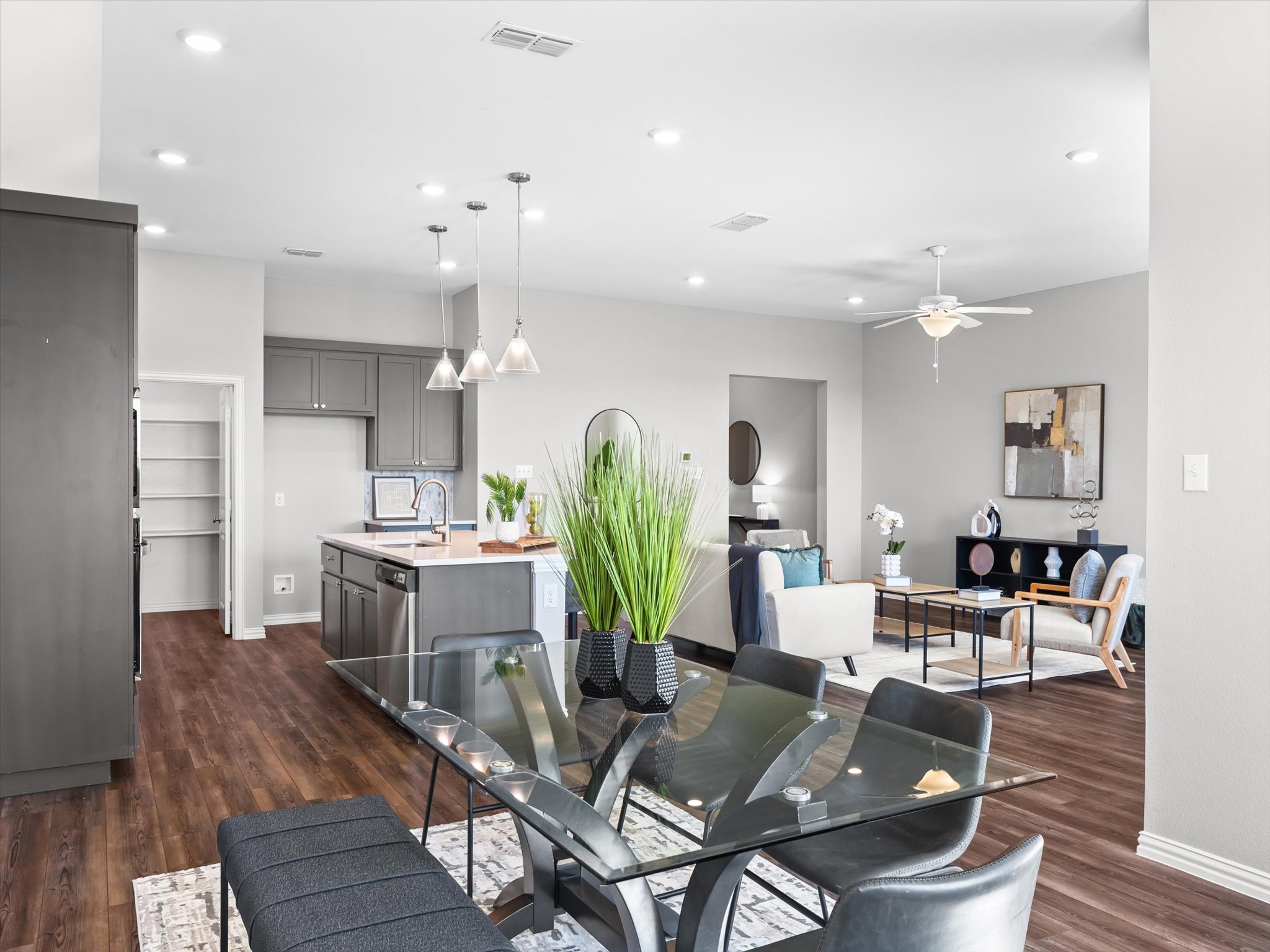 2219 Primrose Trail