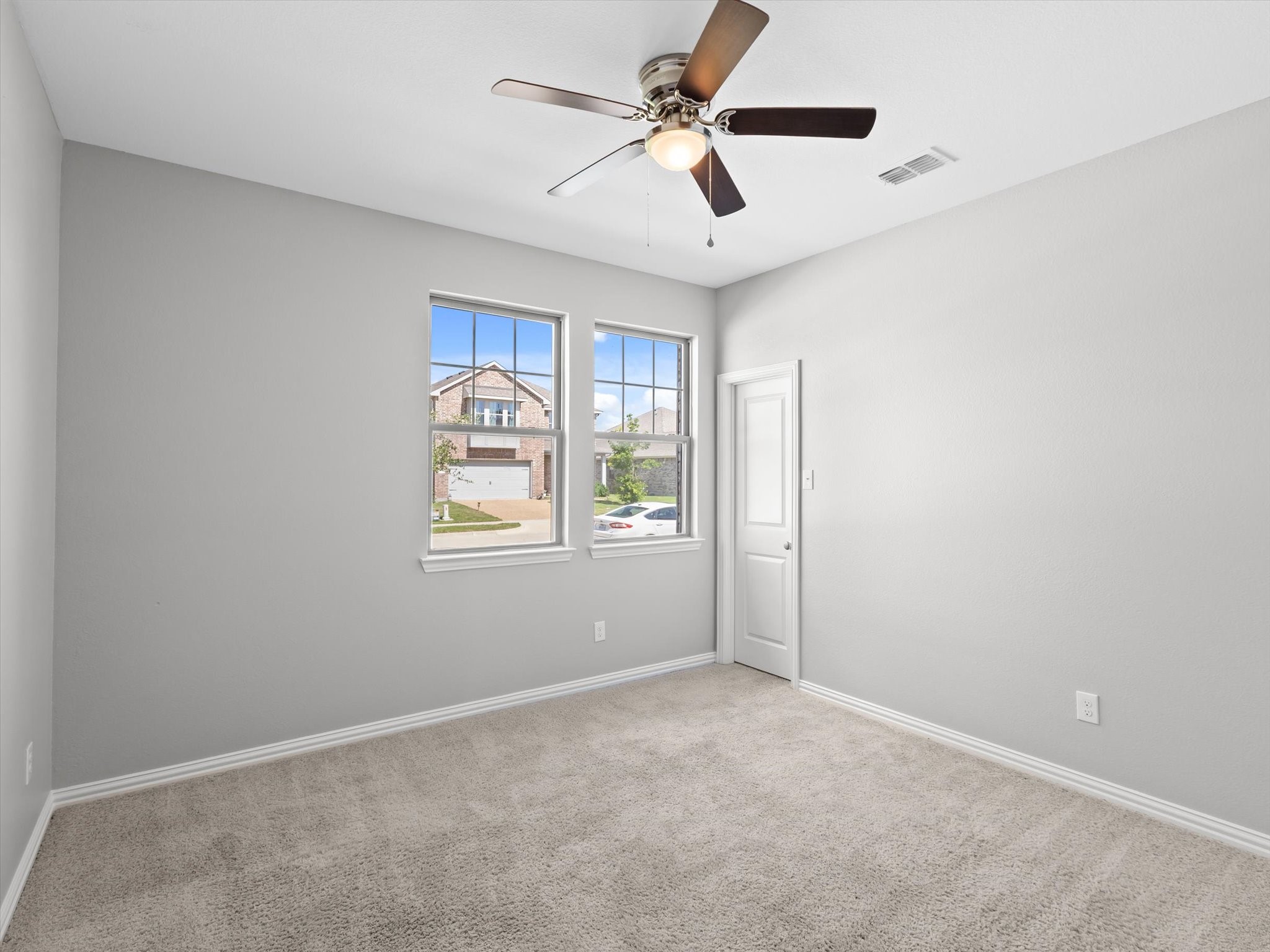 2219 Primrose Trail