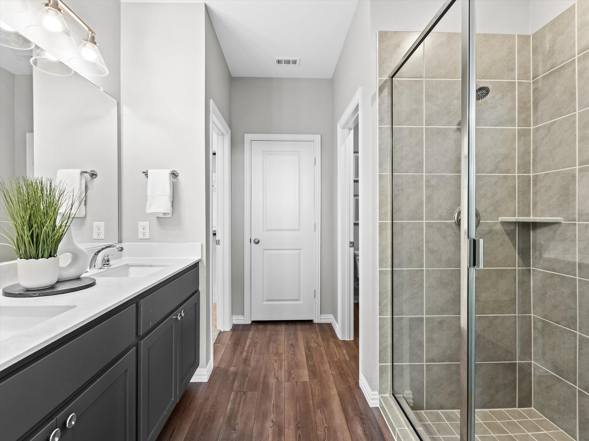 2219 Primrose Trail