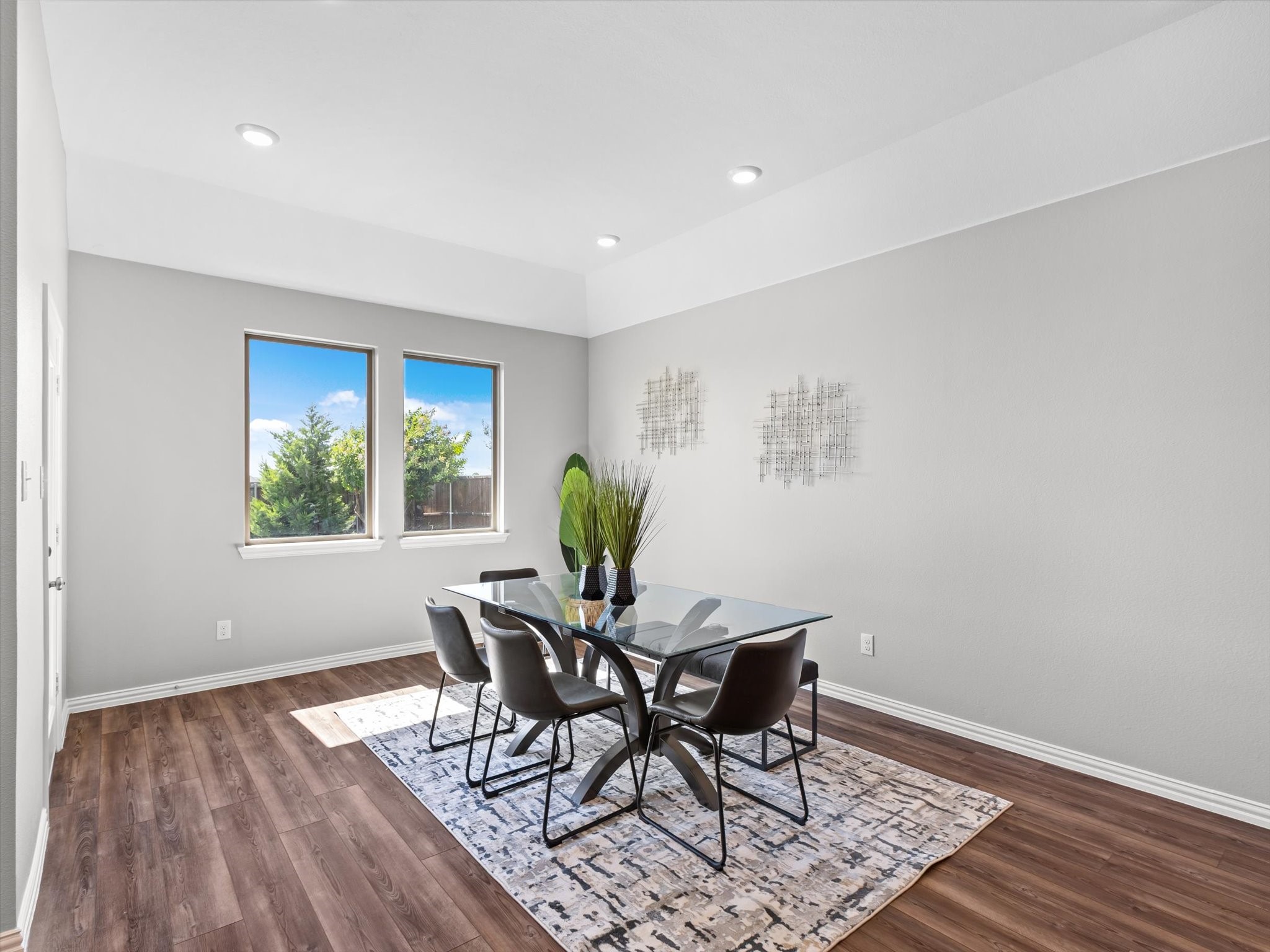 2219 Primrose Trail