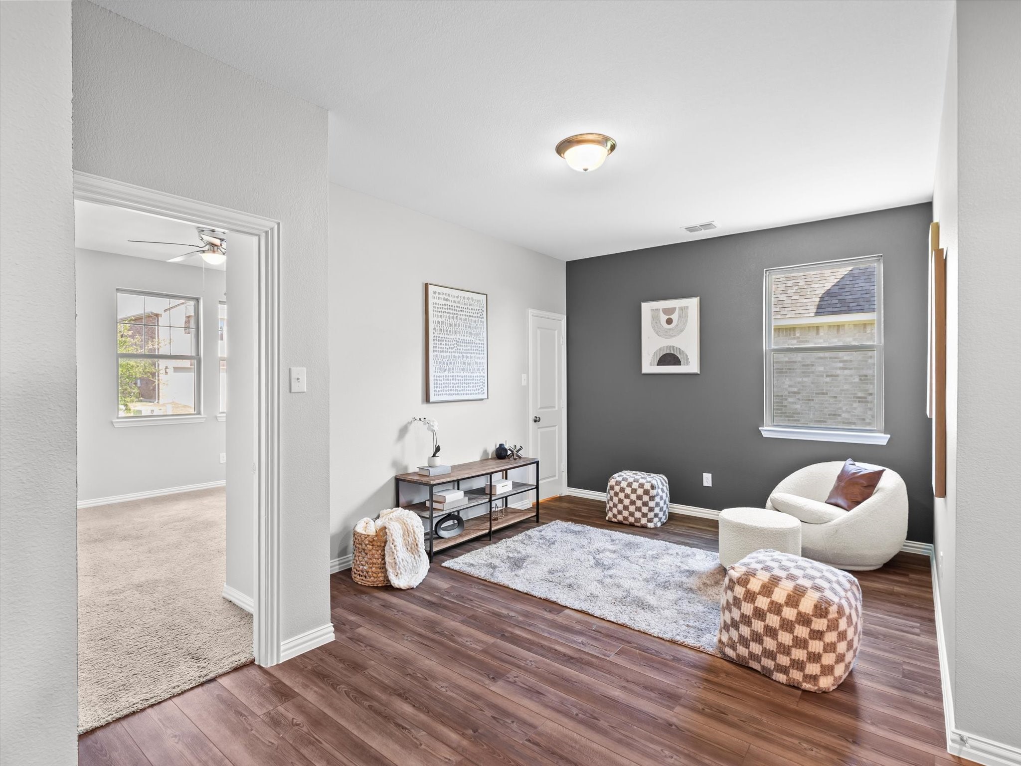 2219 Primrose Trail