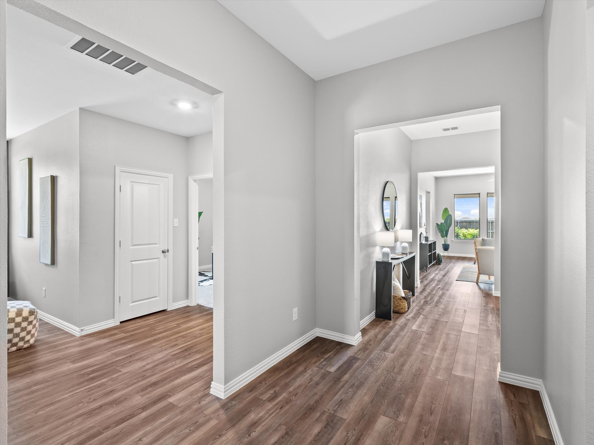 2219 Primrose Trail