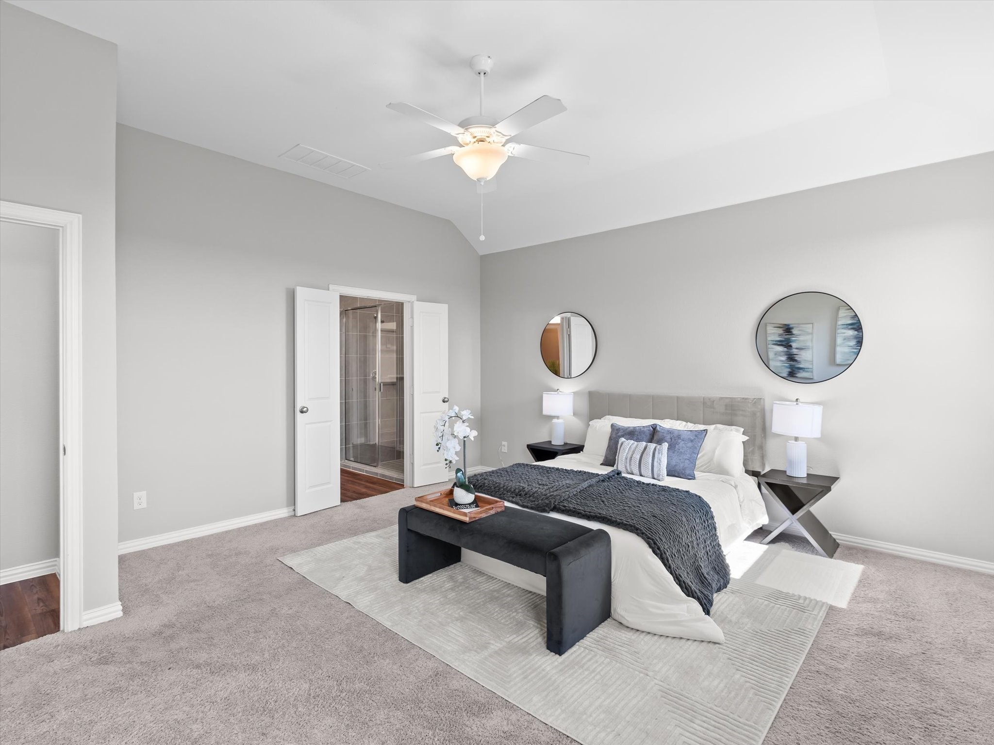 2219 Primrose Trail