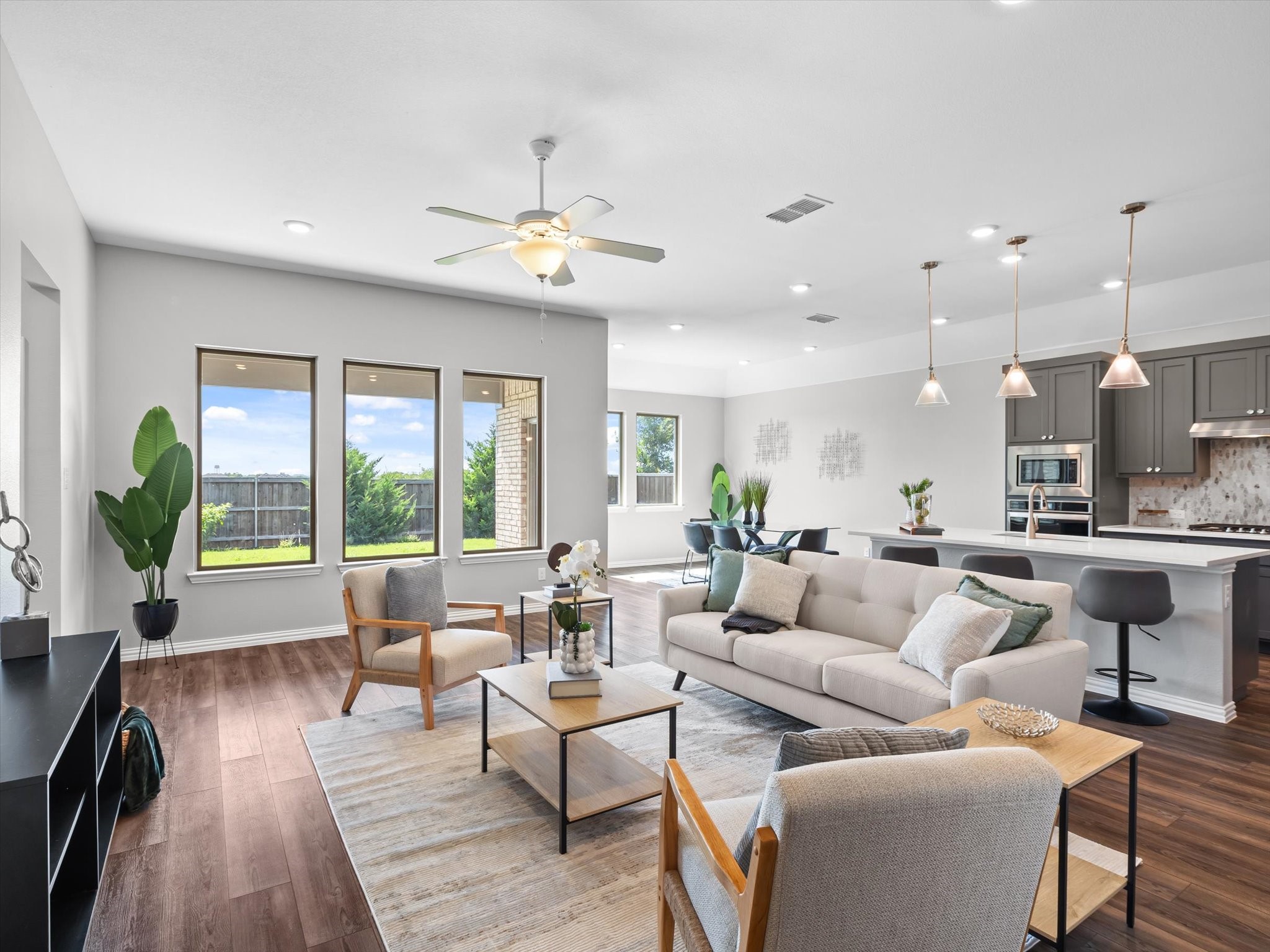 2219 Primrose Trail