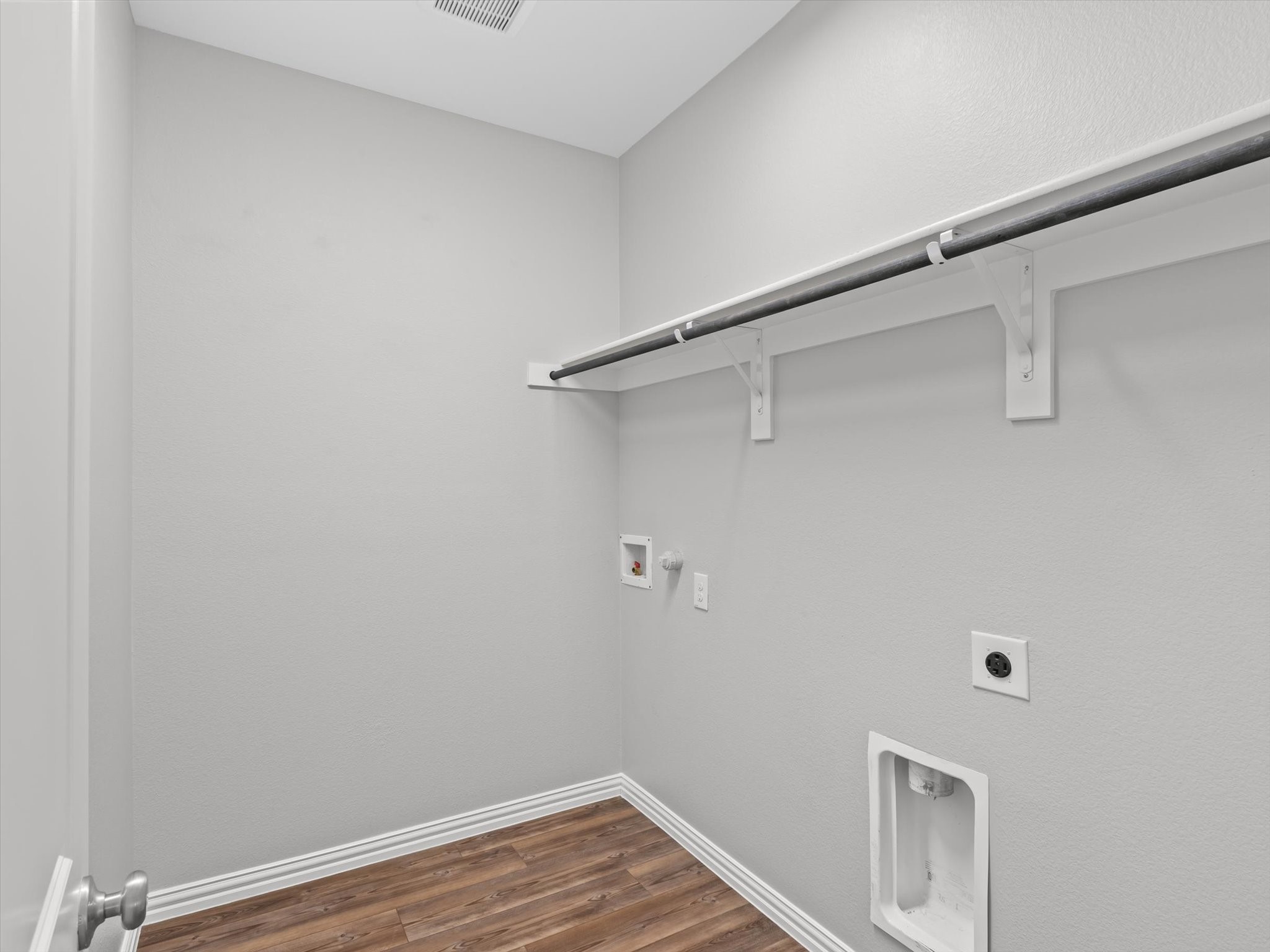 2219 Primrose Trail