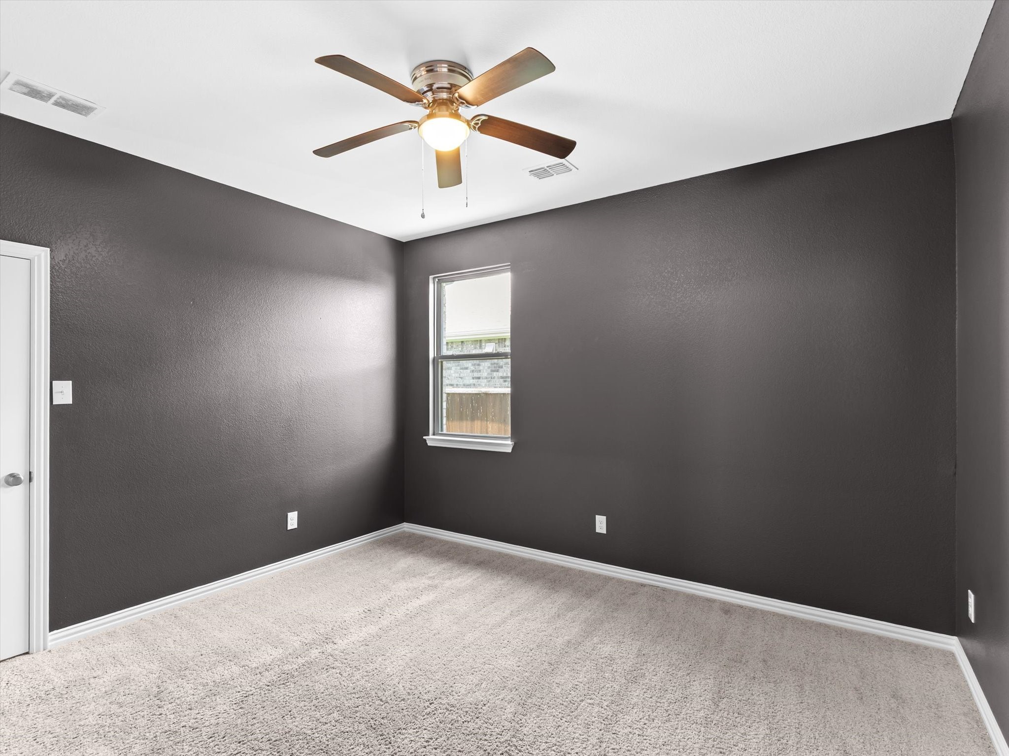 2219 Primrose Trail
