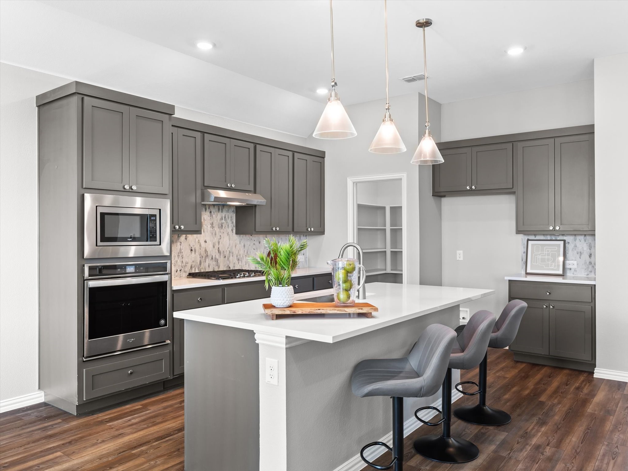 2219 Primrose Trail