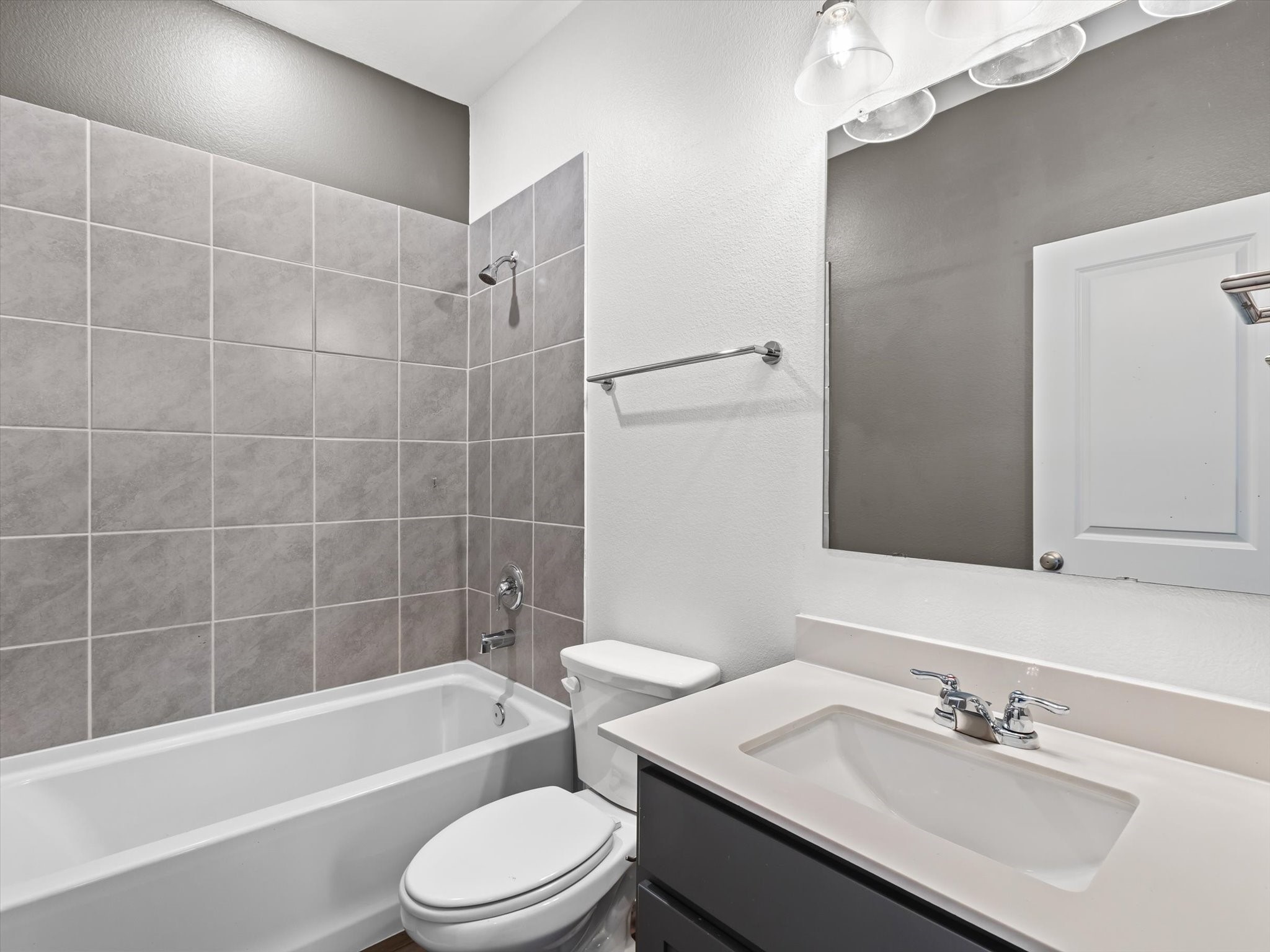 2219 Primrose Trail
