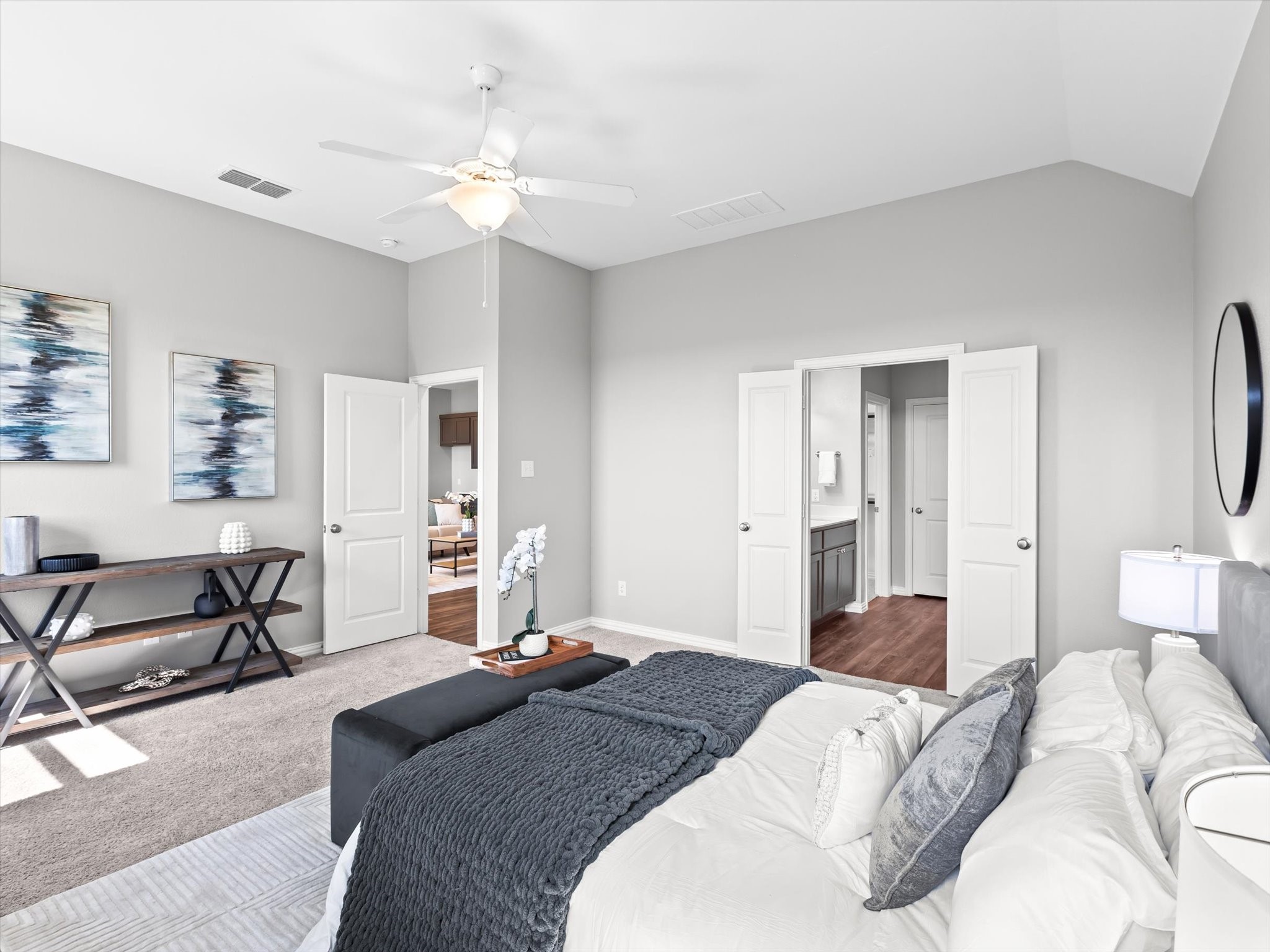 2219 Primrose Trail