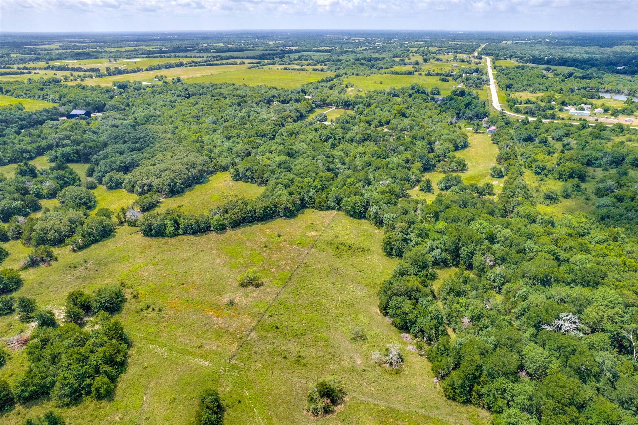 5310 County Road 3209