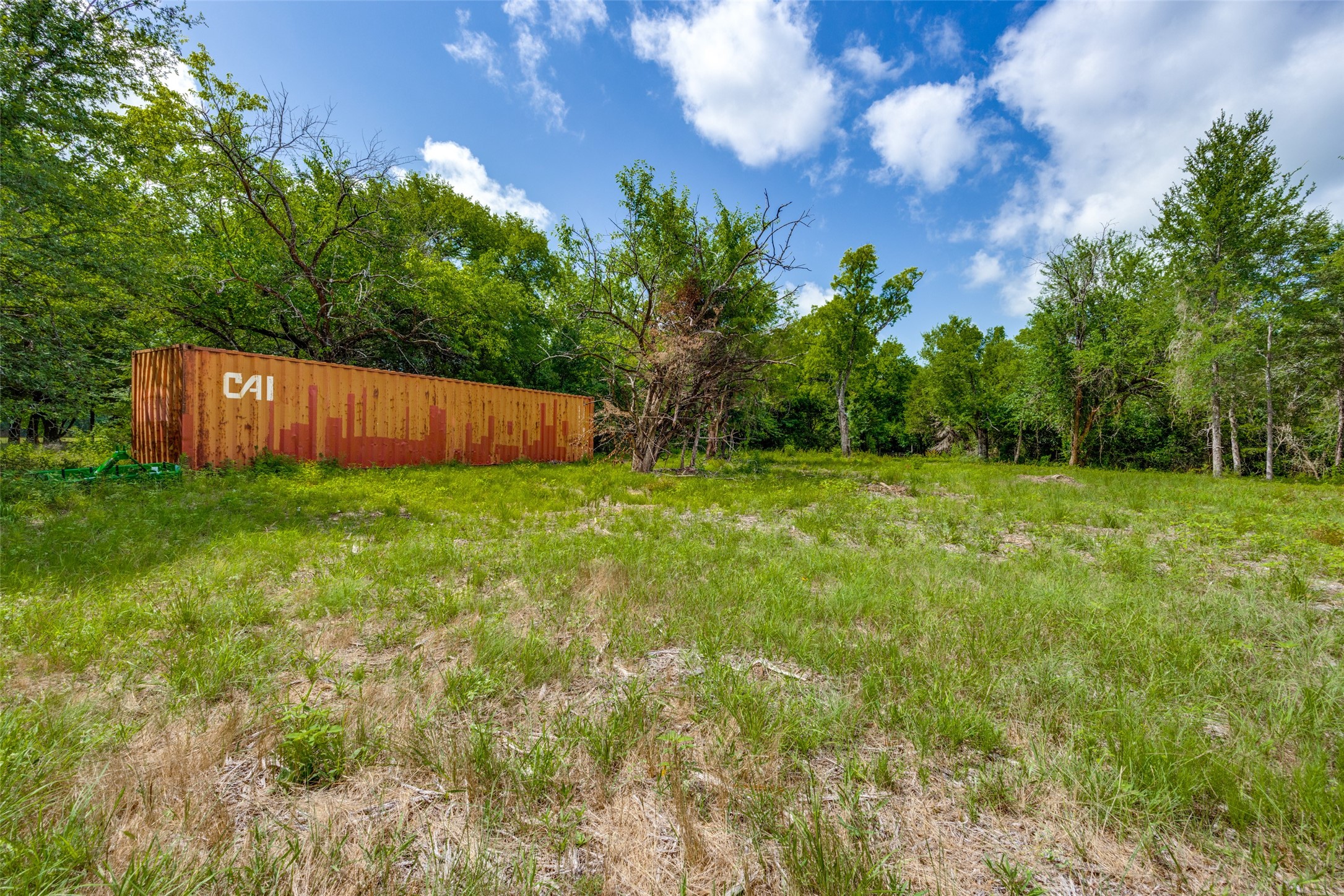 5310 County Road 3209