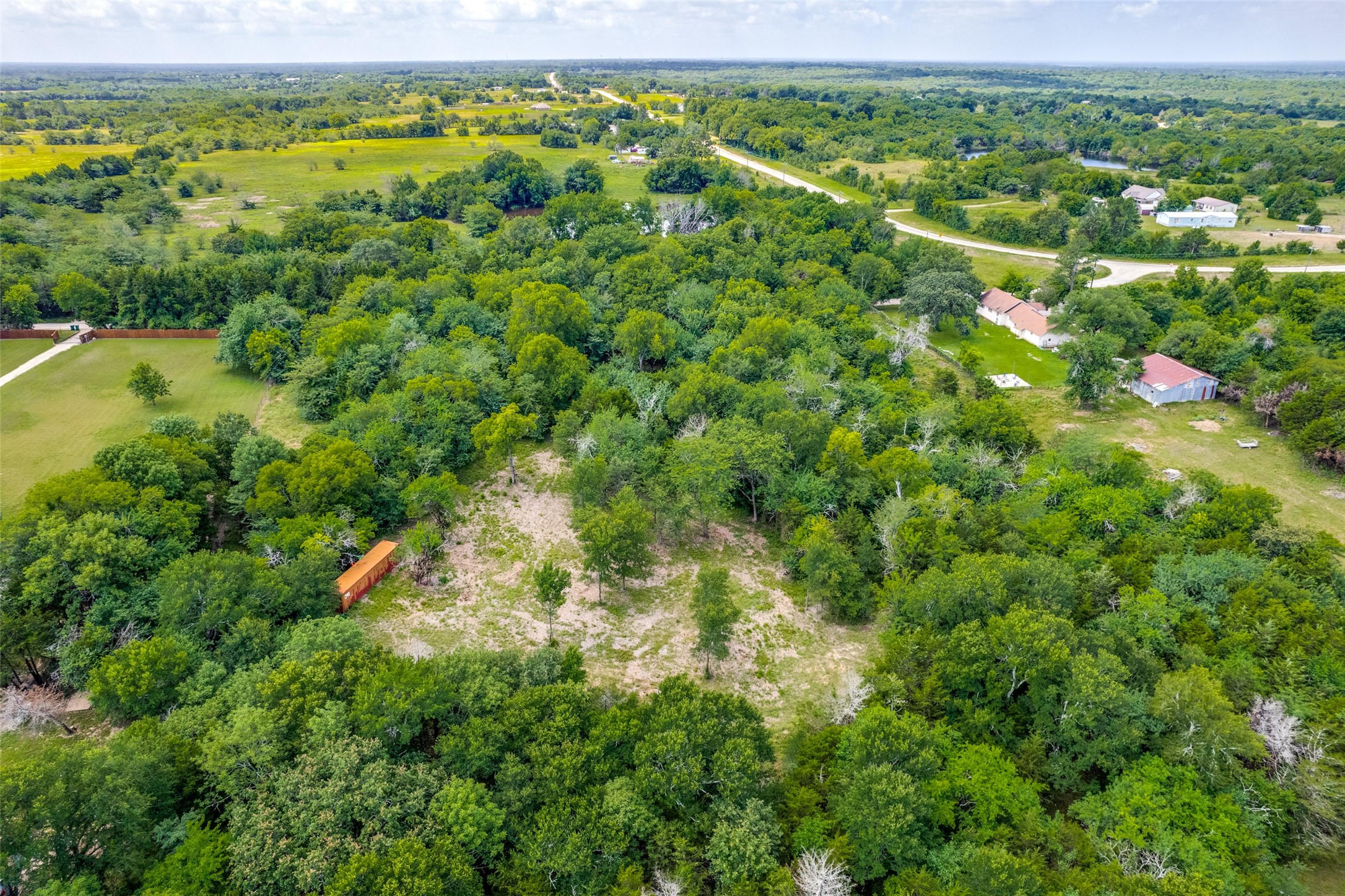 5310 County Road 3209