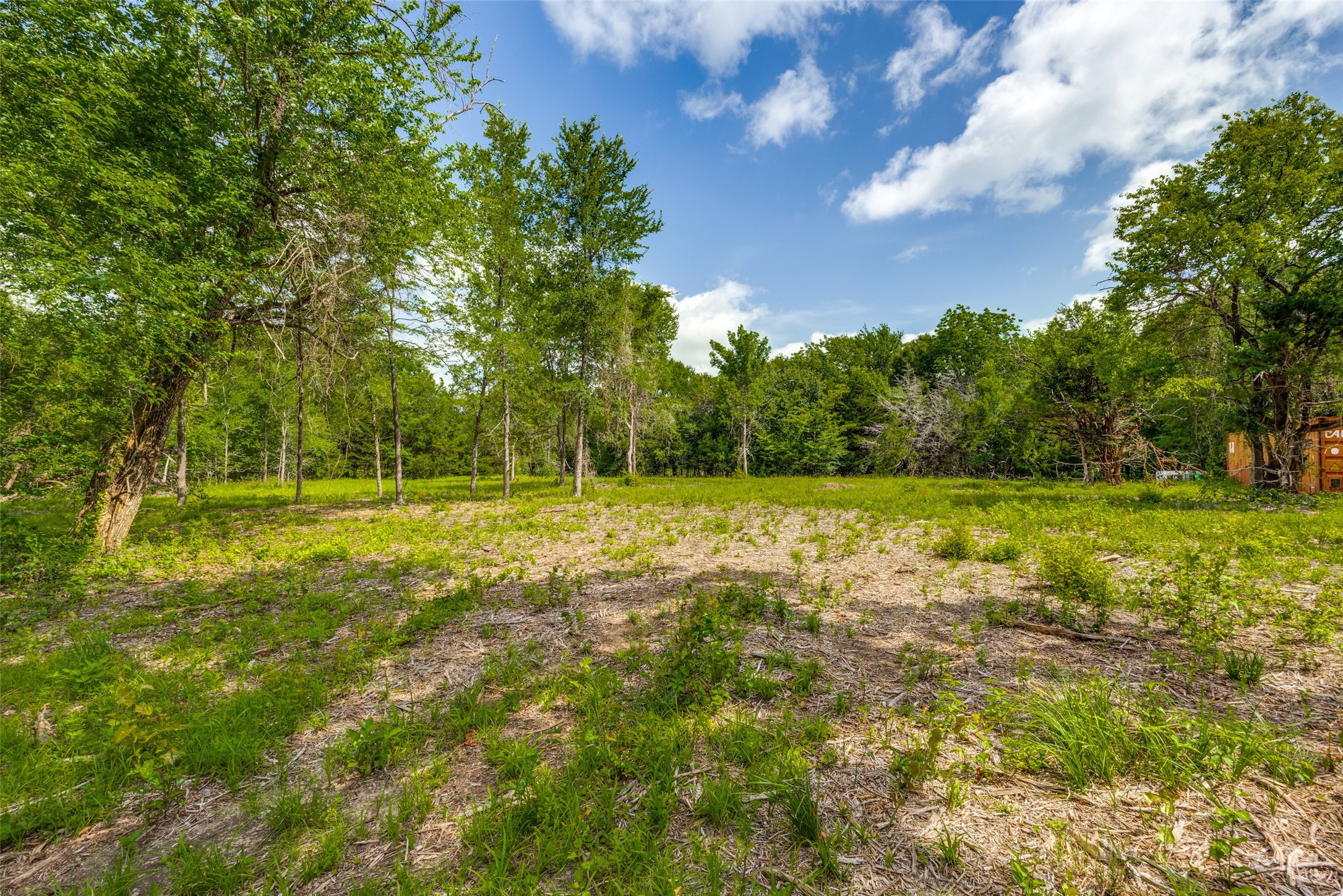 5310 County Road 3209