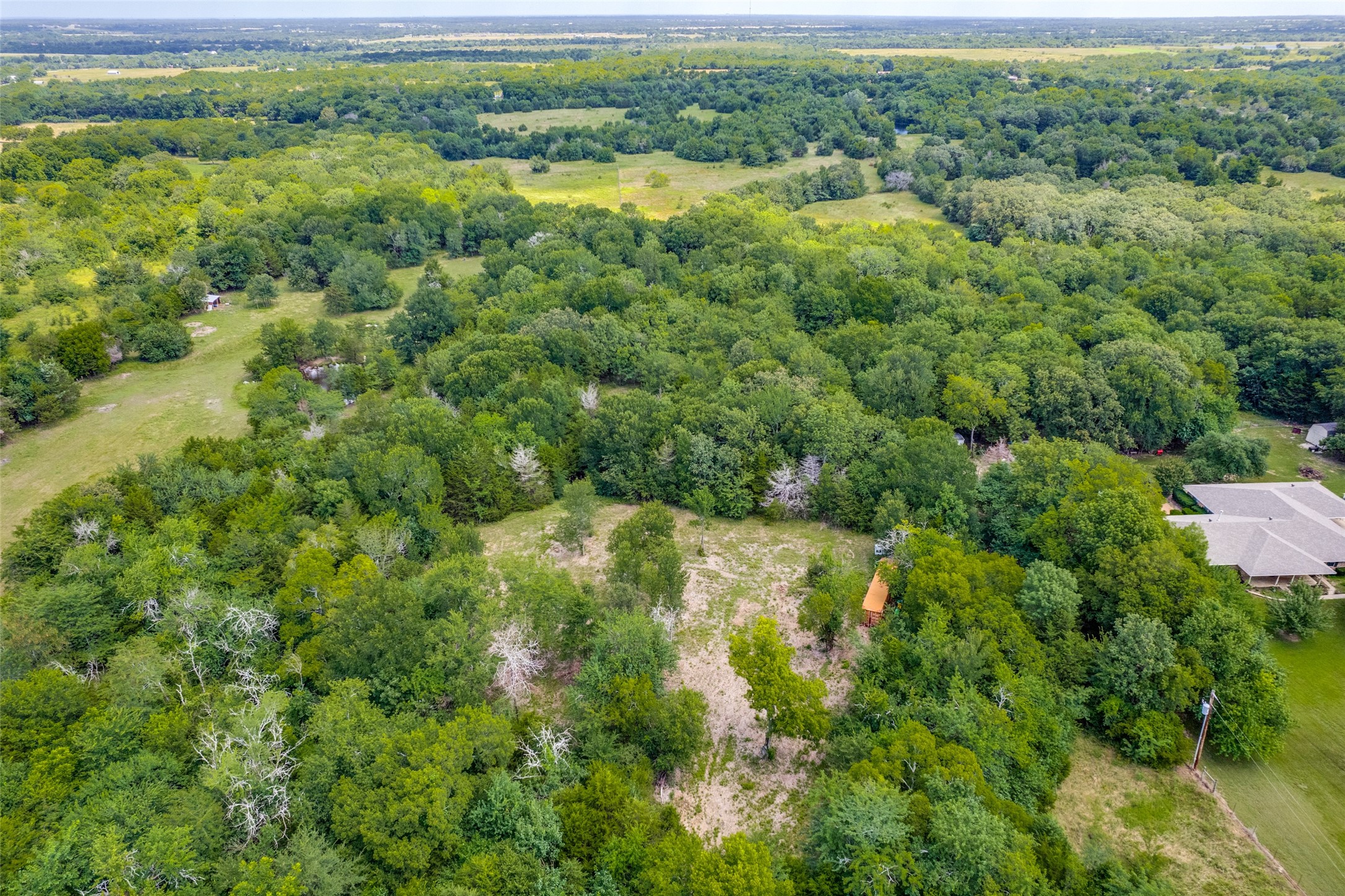 5310 County Road 3209