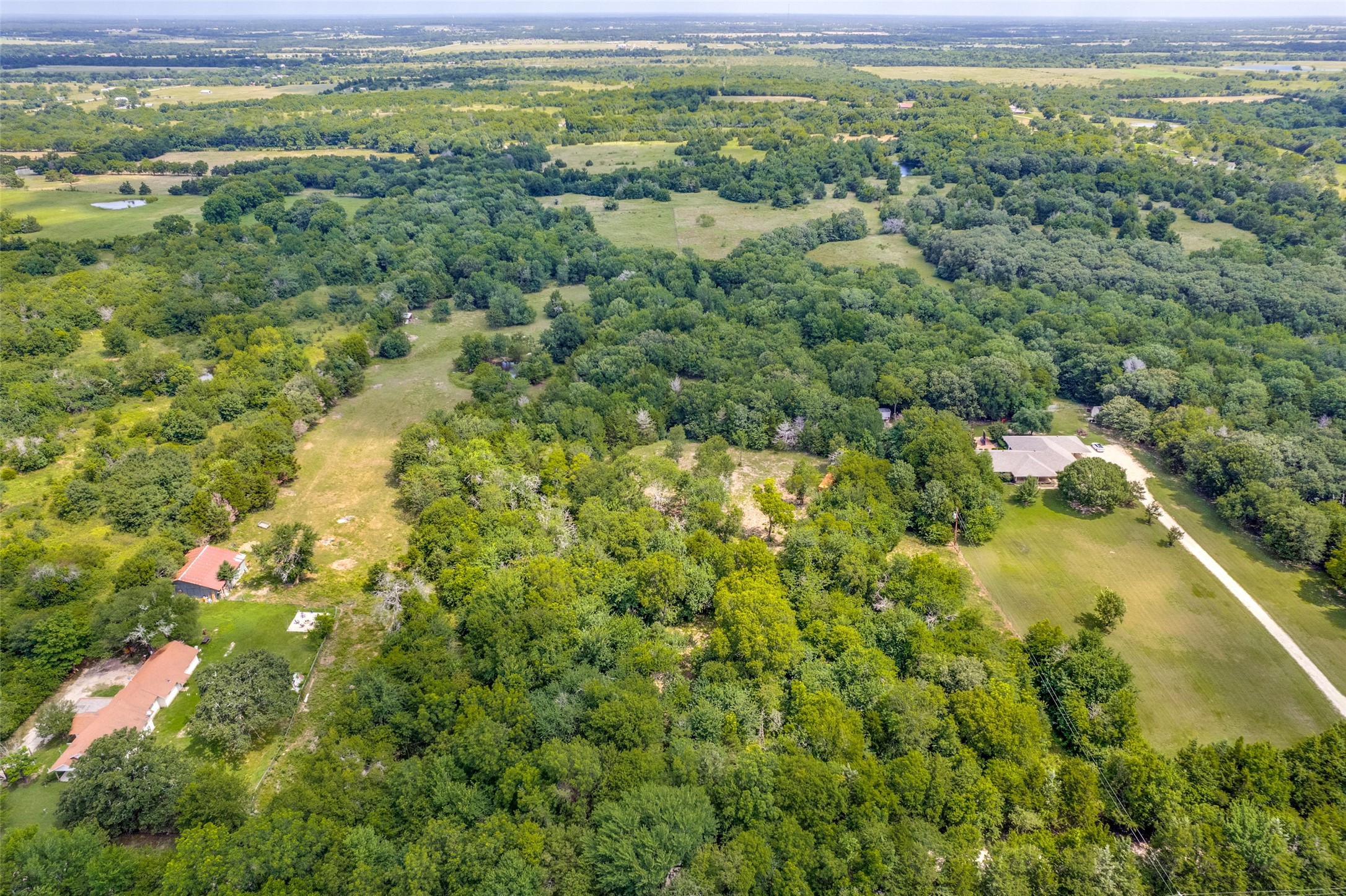 5310 County Road 3209