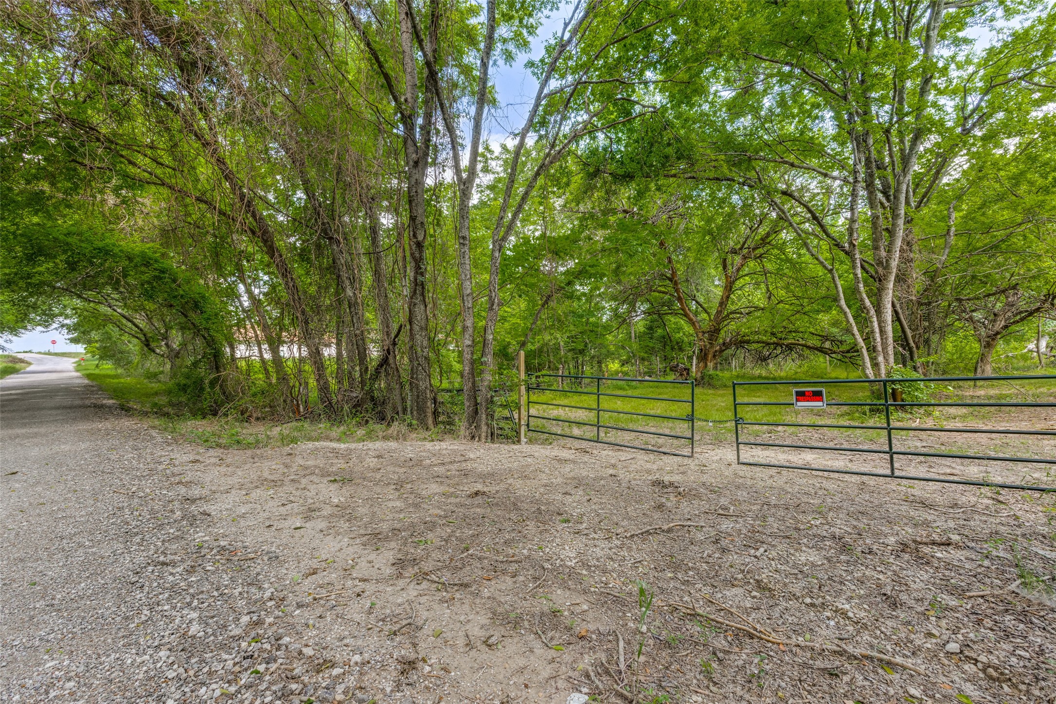 5310 County Road 3209