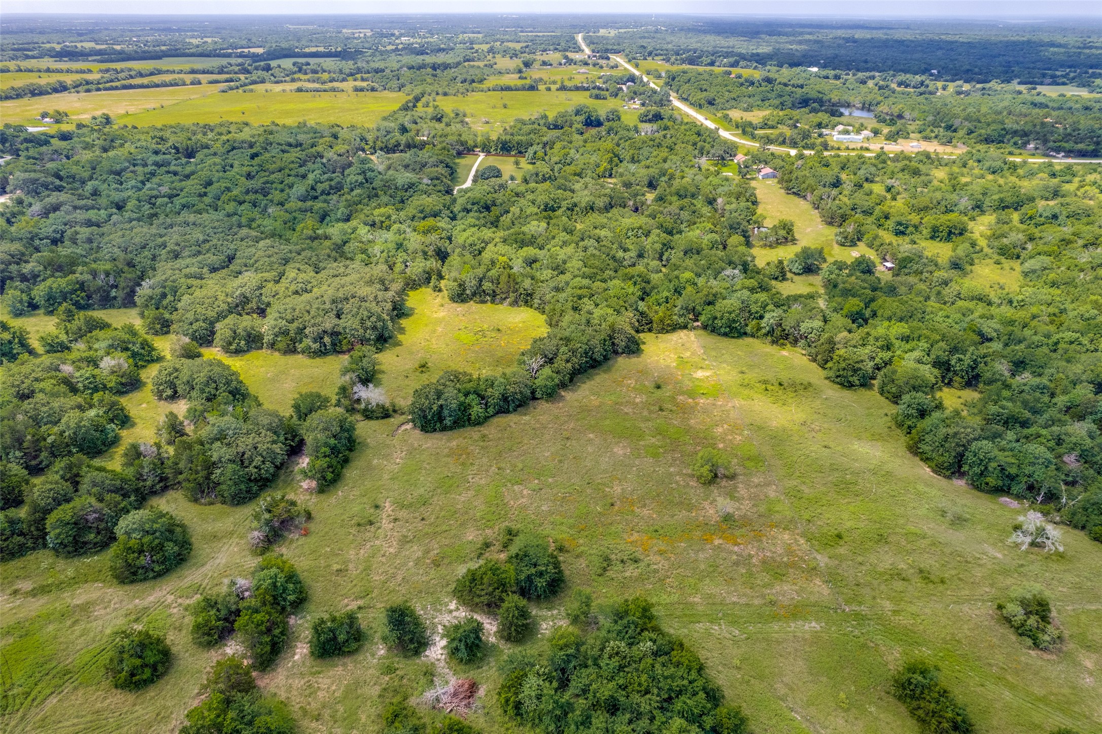 5310 County Road 3209