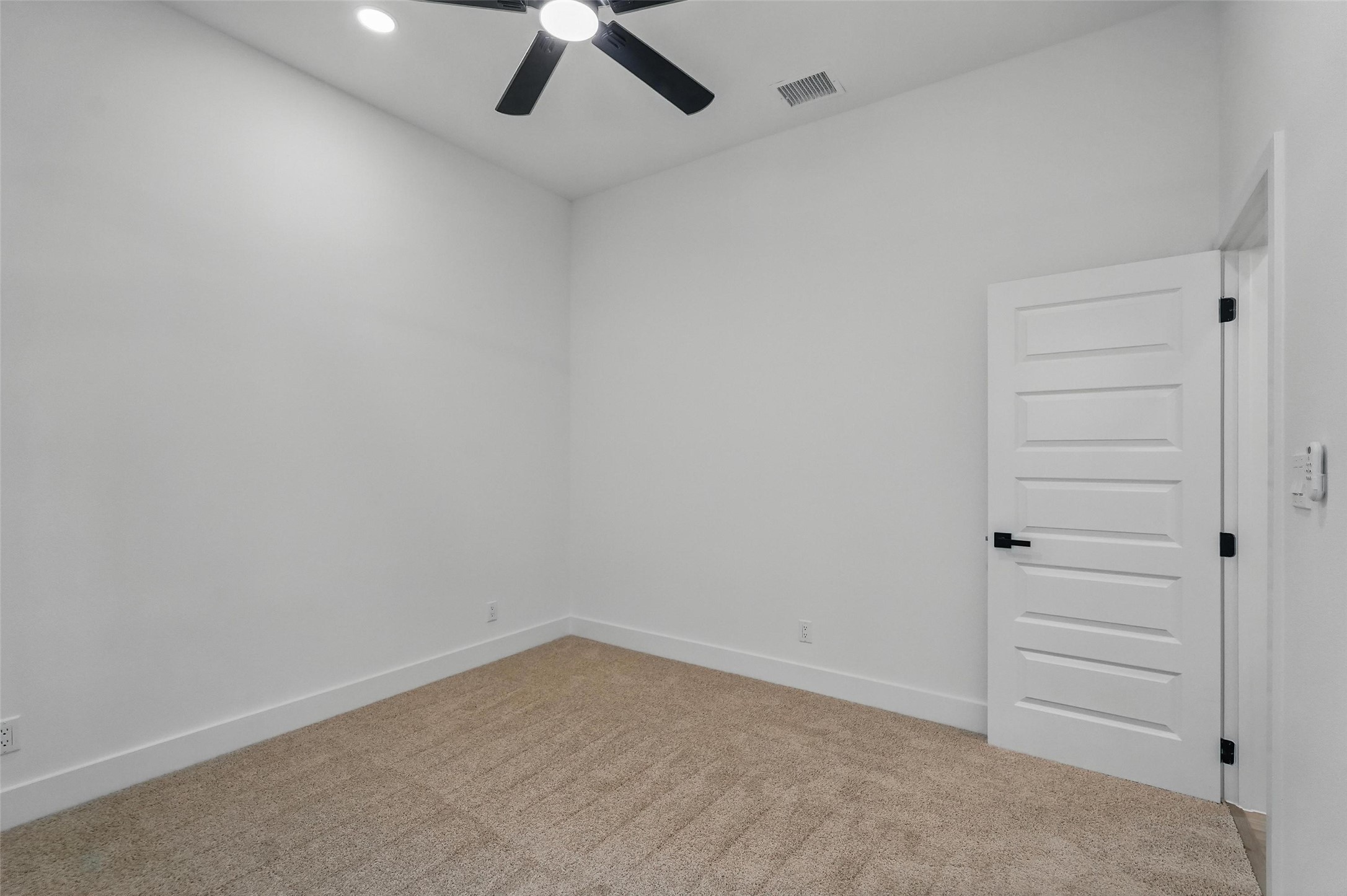 2910 Brigham Lane