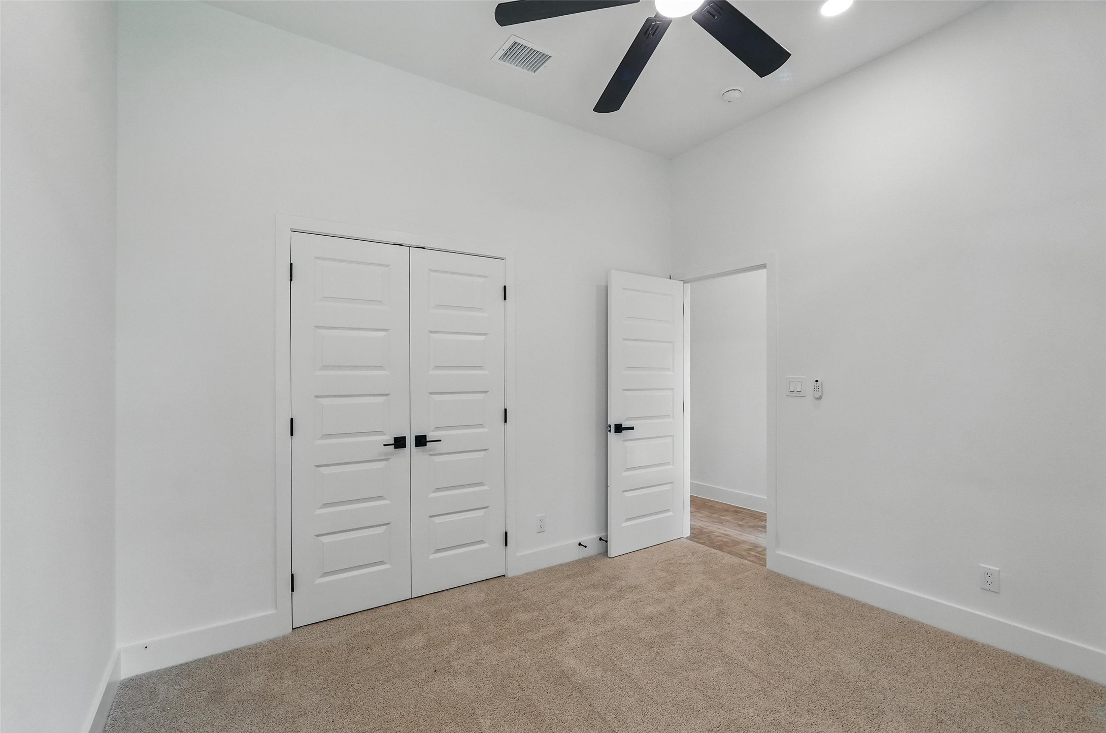 2910 Brigham Lane