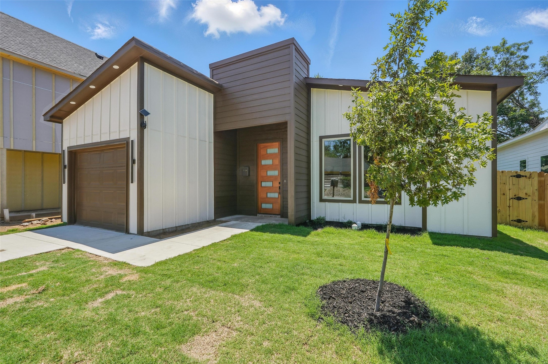 2910 Brigham Lane