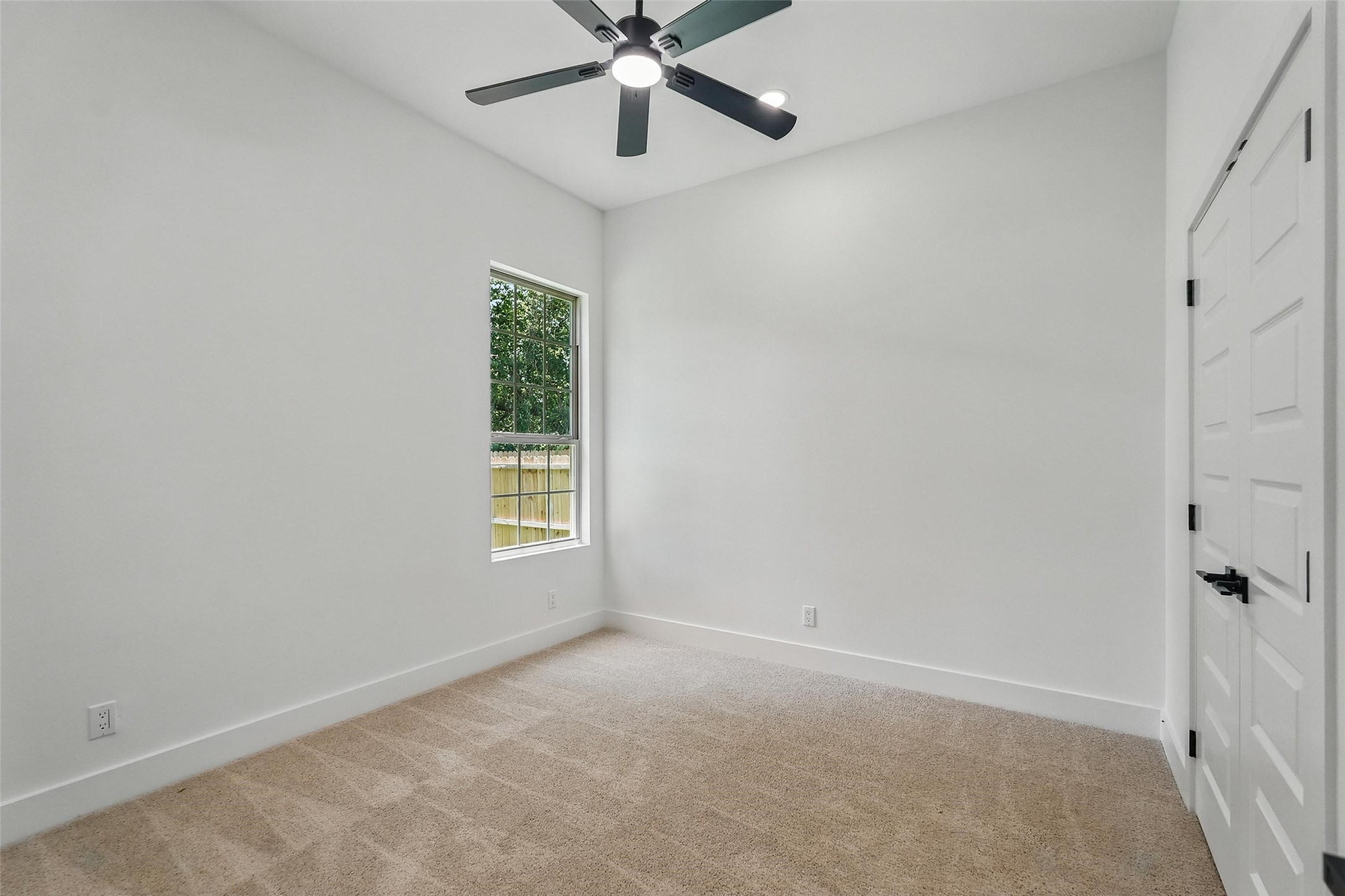 2910 Brigham Lane