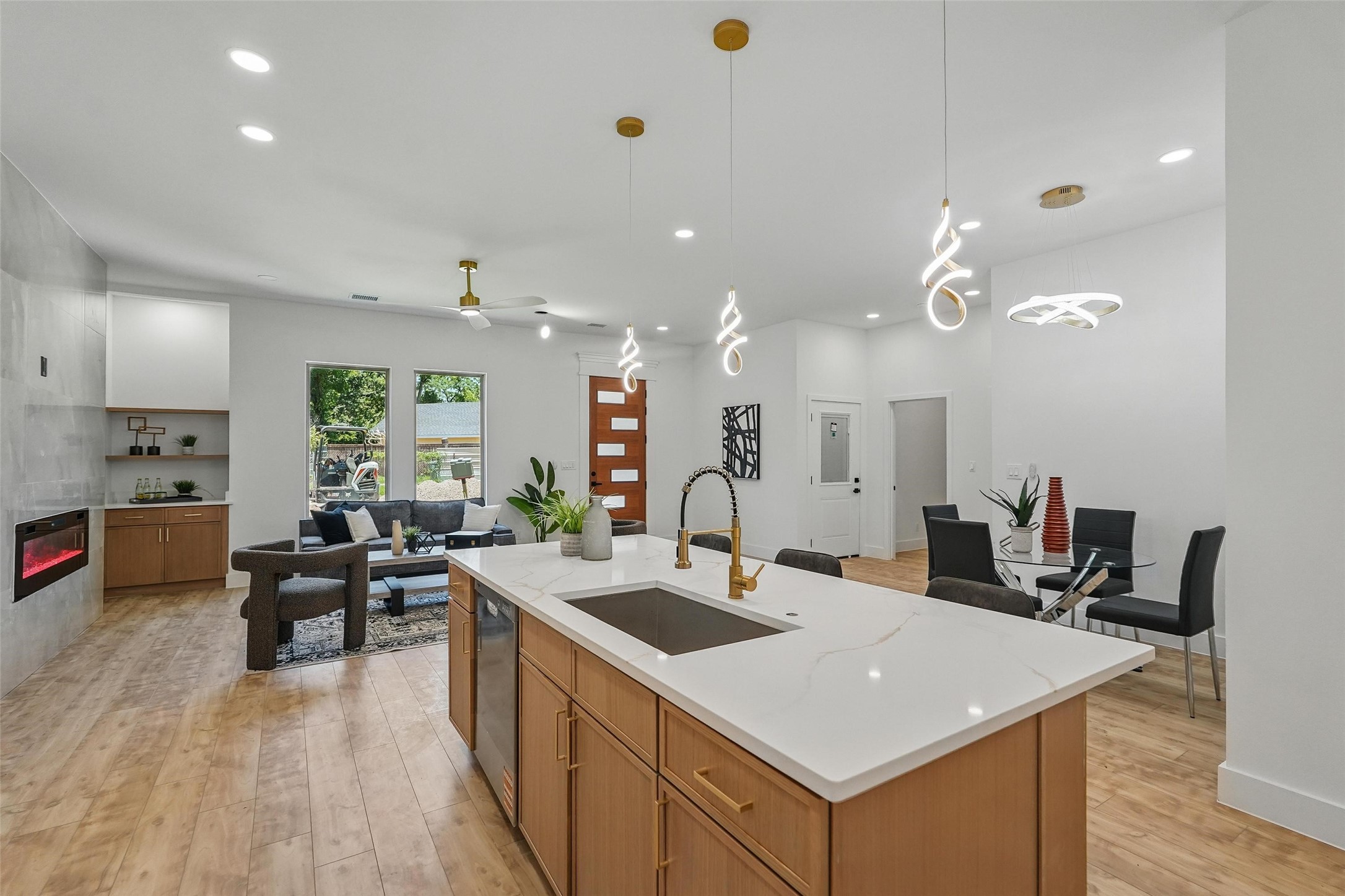 2910 Brigham Lane