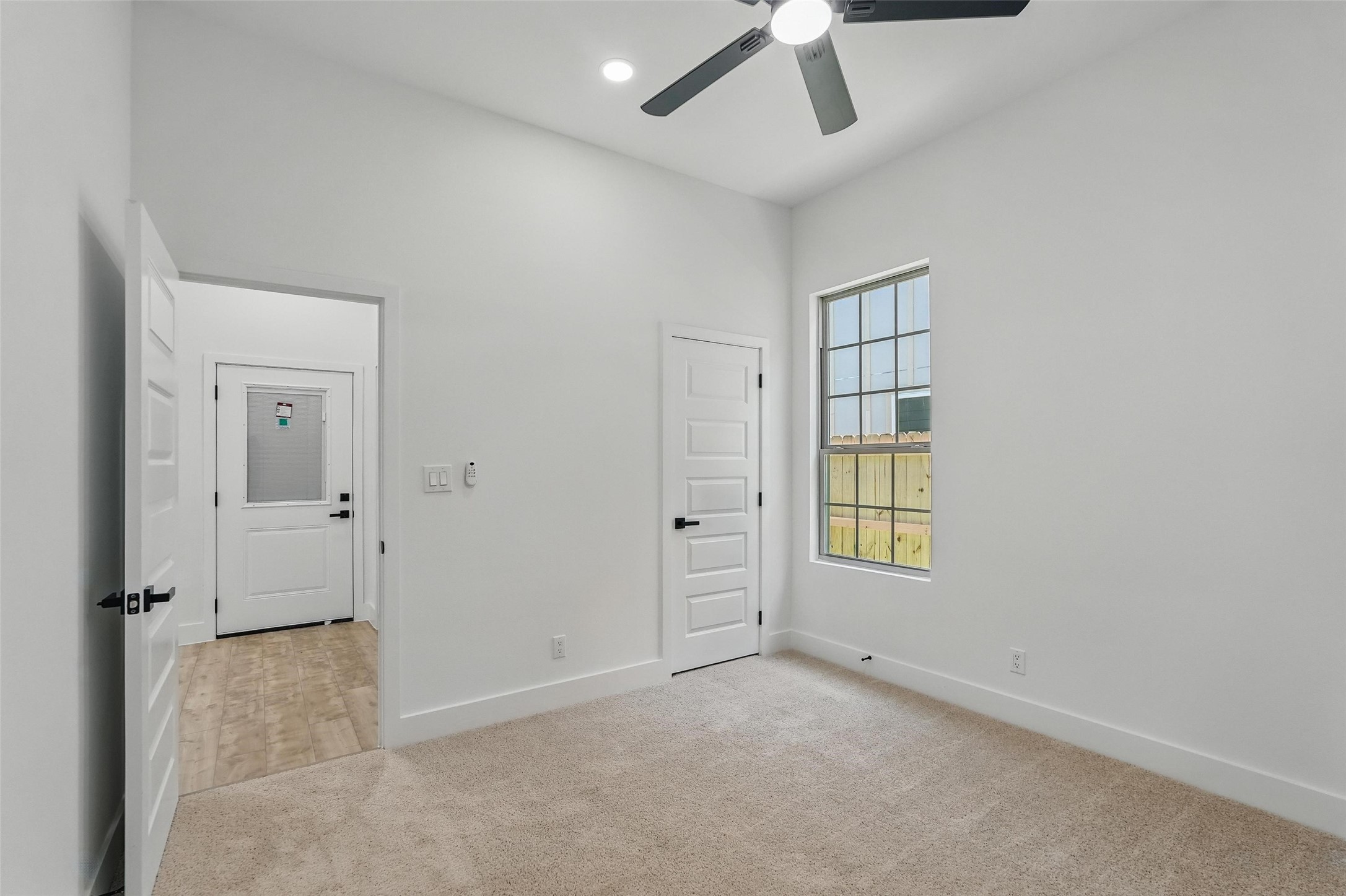 2910 Brigham Lane