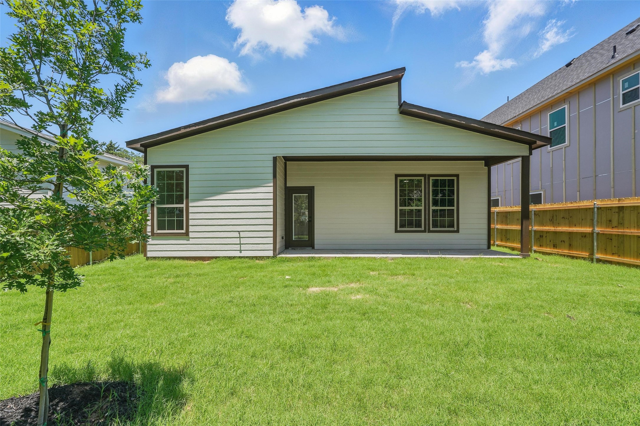 2910 Brigham Lane