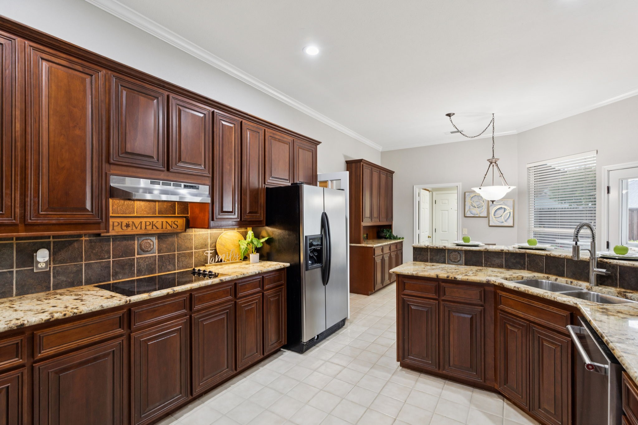 2501 Nighthawk Drive